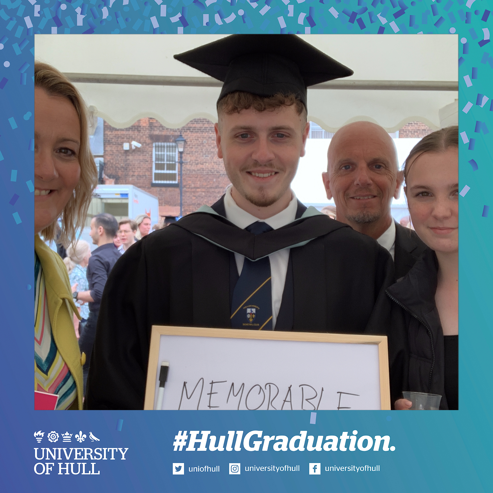 Hull Graduation  | View more photos from the event at gallery.magicimages.uk/u/MagicImages/Hull-Graduation