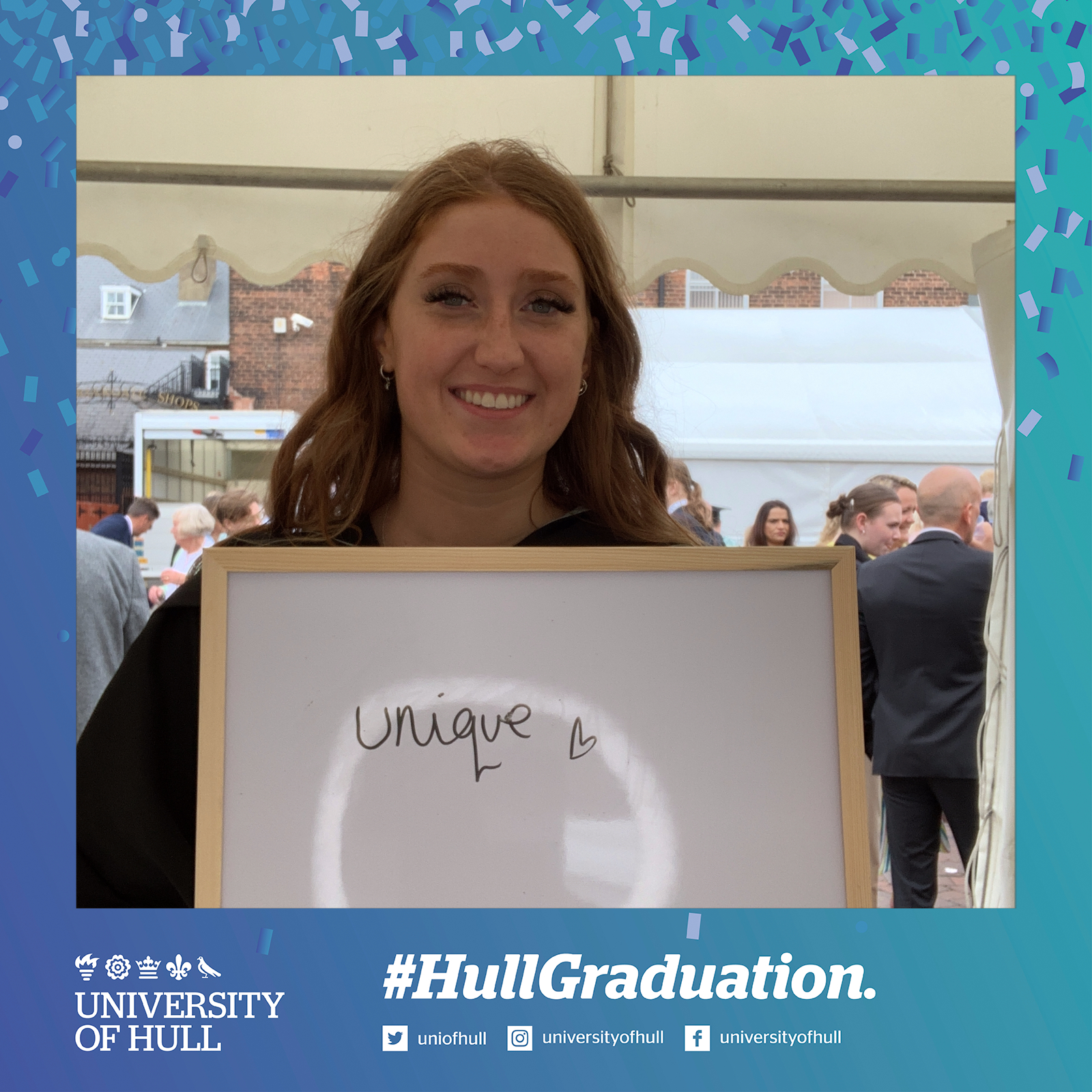 Hull Graduation  | View more photos from the event at gallery.magicimages.uk/u/MagicImages/Hull-Graduation