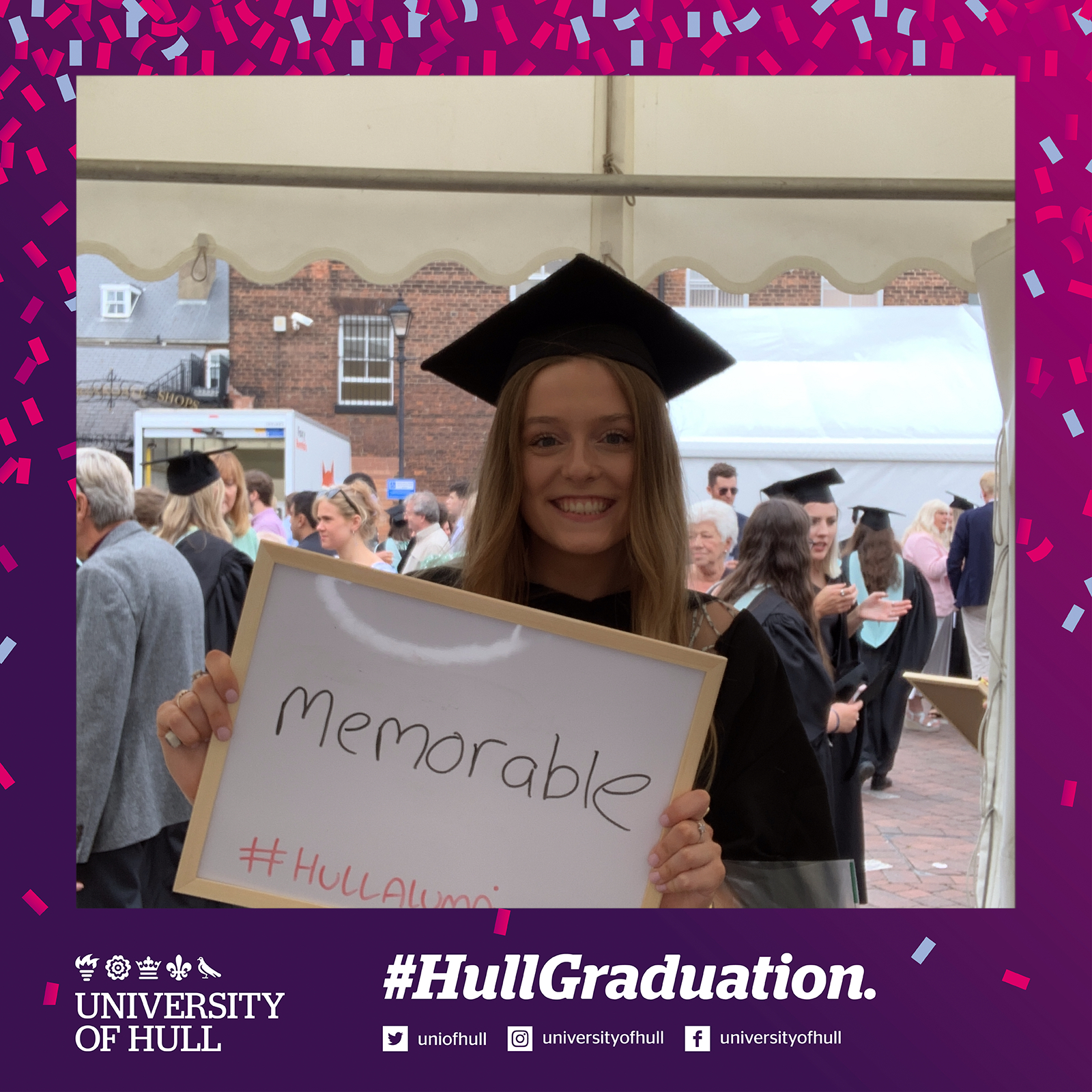 Hull Graduation  | View more photos from the event at gallery.magicimages.uk/u/MagicImages/Hull-Graduation