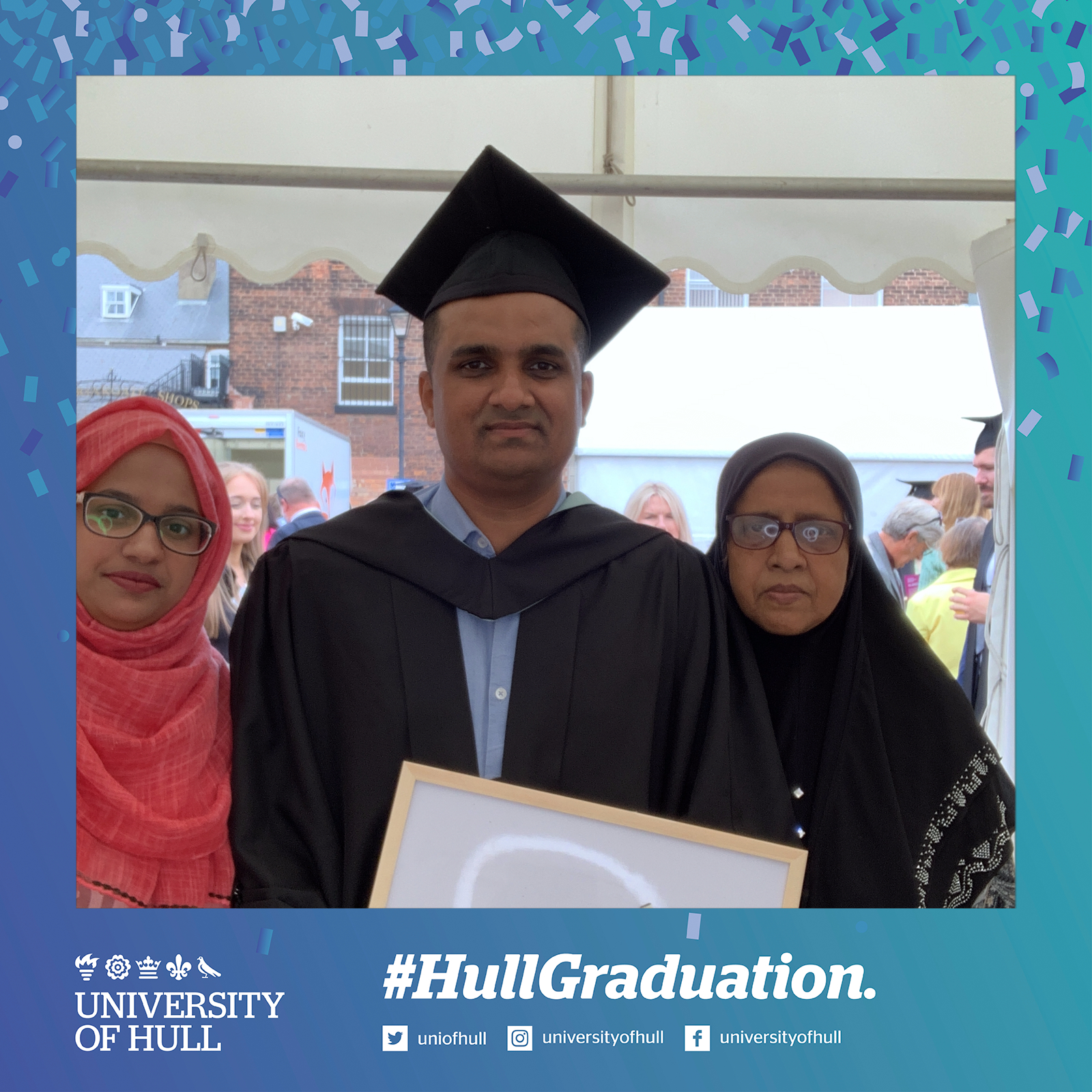 Hull Graduation  | View more photos from the event at gallery.magicimages.uk/u/MagicImages/Hull-Graduation