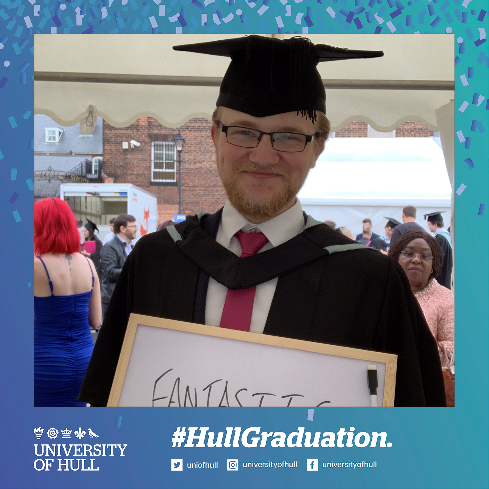 Hull Graduation  | View more photos from the event at gallery.magicimages.uk/u/MagicImages/Hull-Graduation
