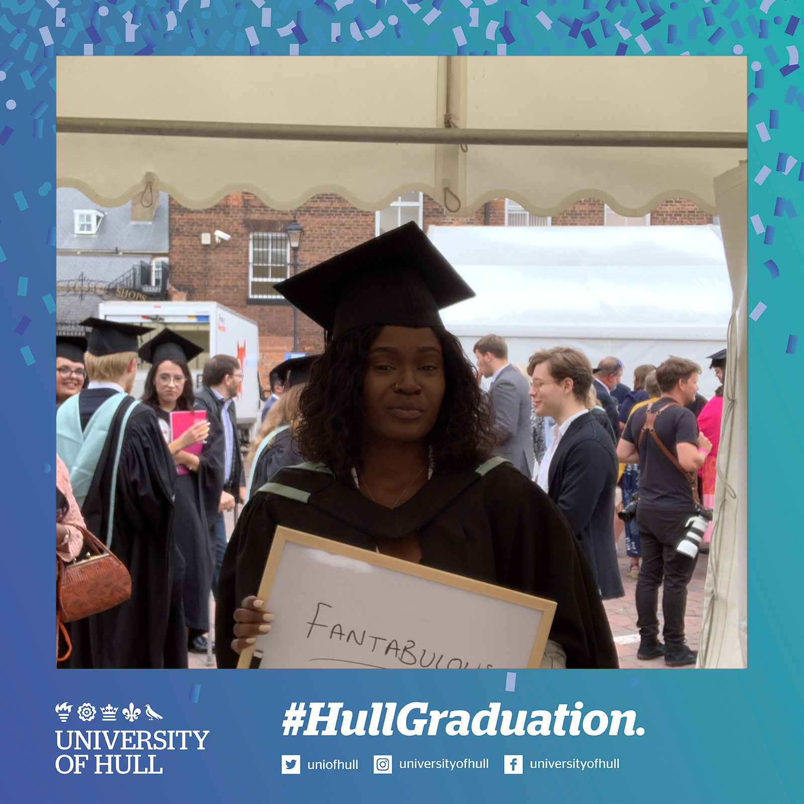 Hull Graduation  | View more photos from the event at gallery.magicimages.uk/u/MagicImages/Hull-Graduation