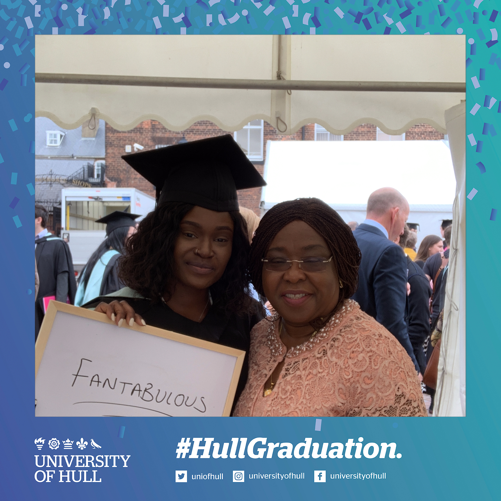 Hull Graduation  | View more photos from the event at gallery.magicimages.uk/u/MagicImages/Hull-Graduation