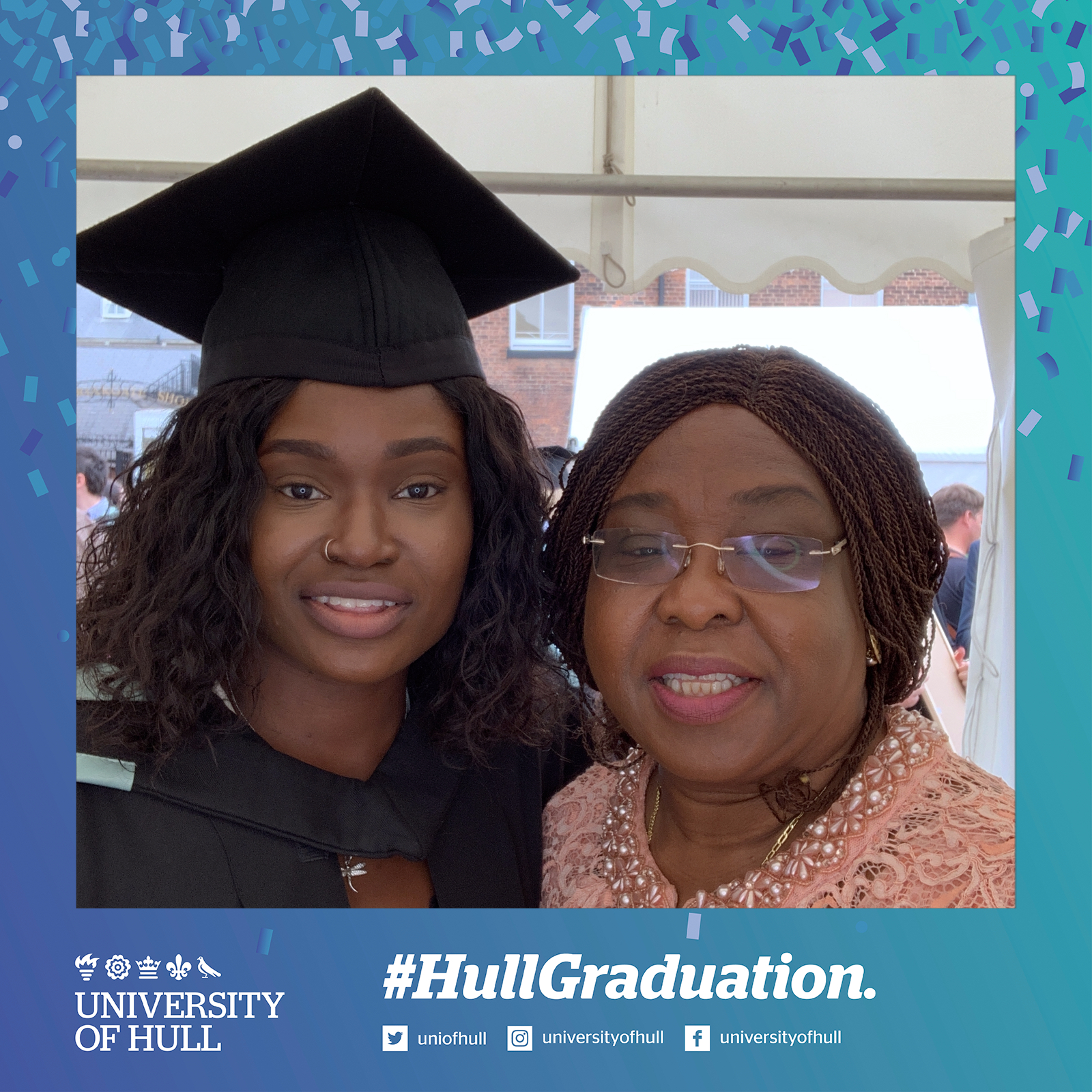Hull Graduation  | View more photos from the event at gallery.magicimages.uk/u/MagicImages/Hull-Graduation
