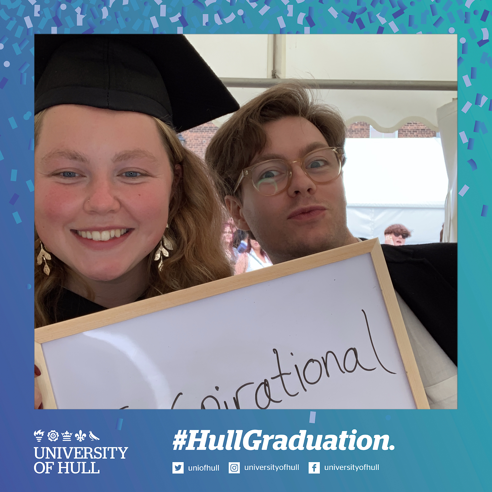Hull Graduation  | View more photos from the event at gallery.magicimages.uk/u/MagicImages/Hull-Graduation