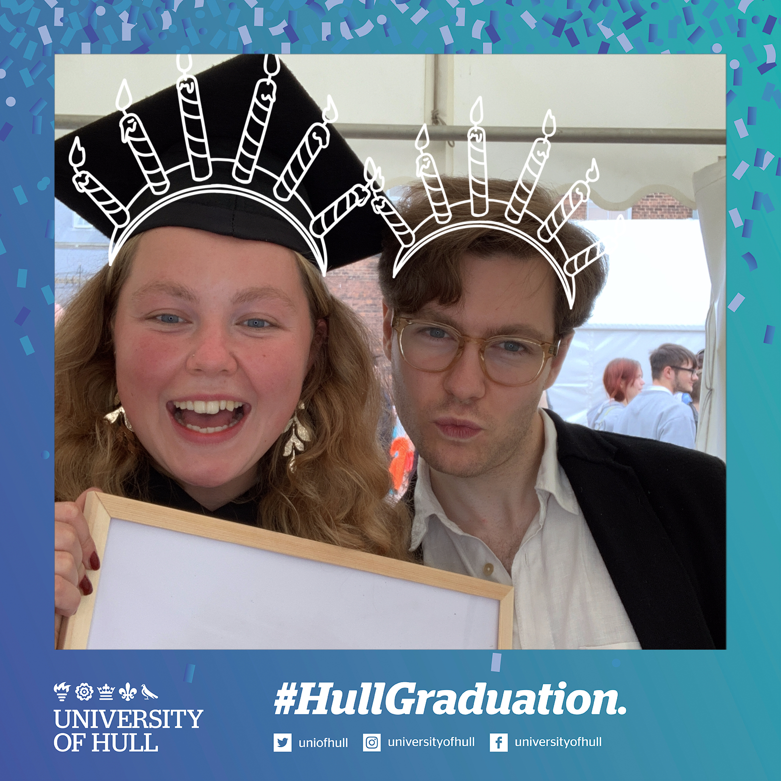 Hull Graduation  | View more photos from the event at gallery.magicimages.uk/u/MagicImages/Hull-Graduation