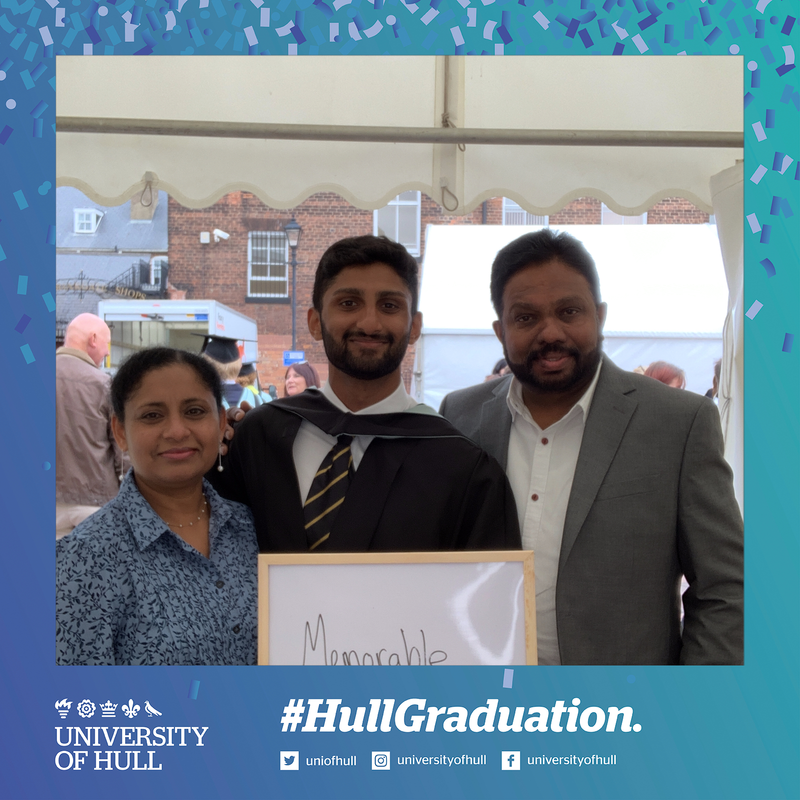 Hull Graduation  | View more photos from the event at gallery.magicimages.uk/u/MagicImages/Hull-Graduation