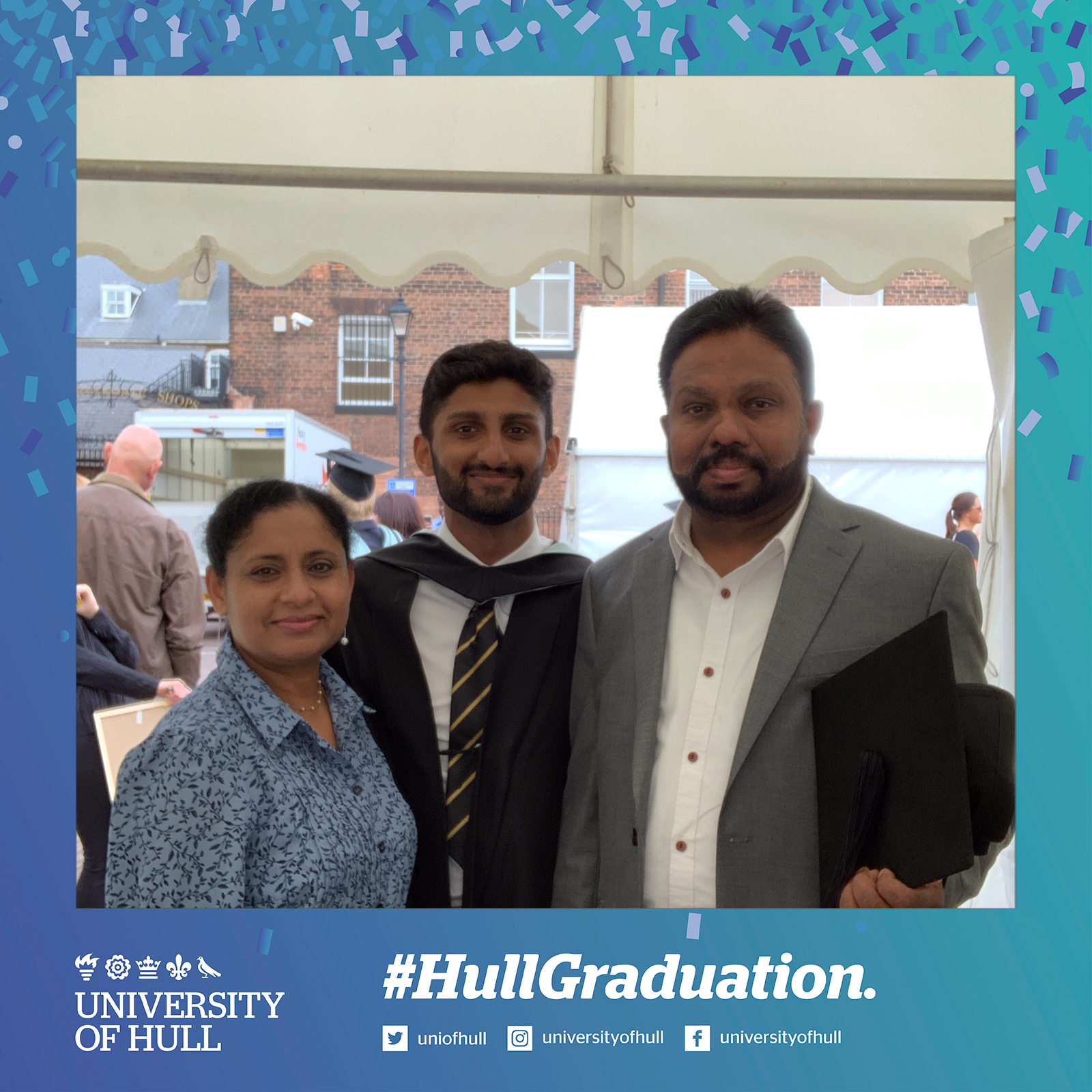 Hull Graduation  | View more photos from the event at gallery.magicimages.uk/u/MagicImages/Hull-Graduation