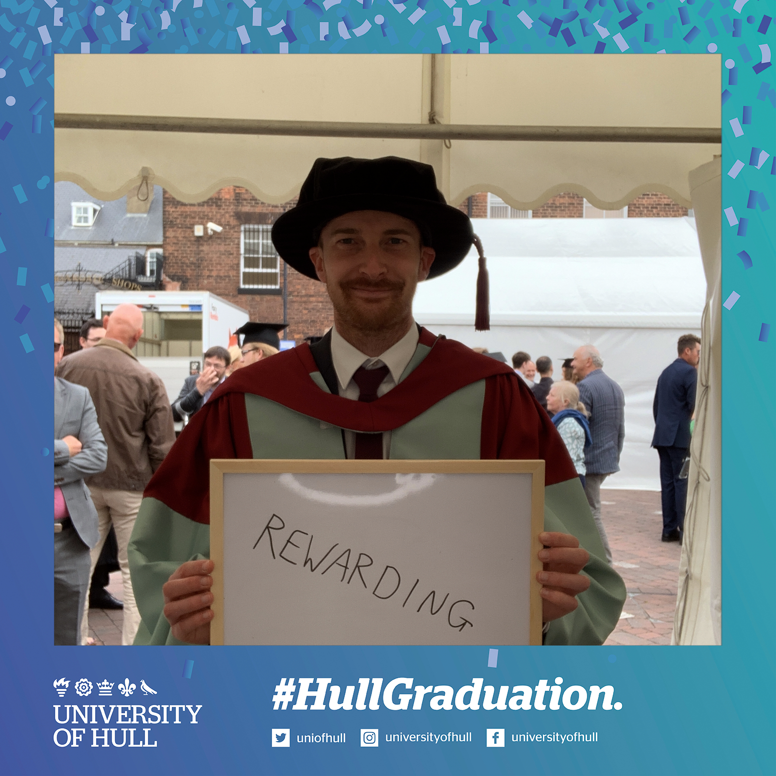 Hull Graduation  | View more photos from the event at gallery.magicimages.uk/u/MagicImages/Hull-Graduation