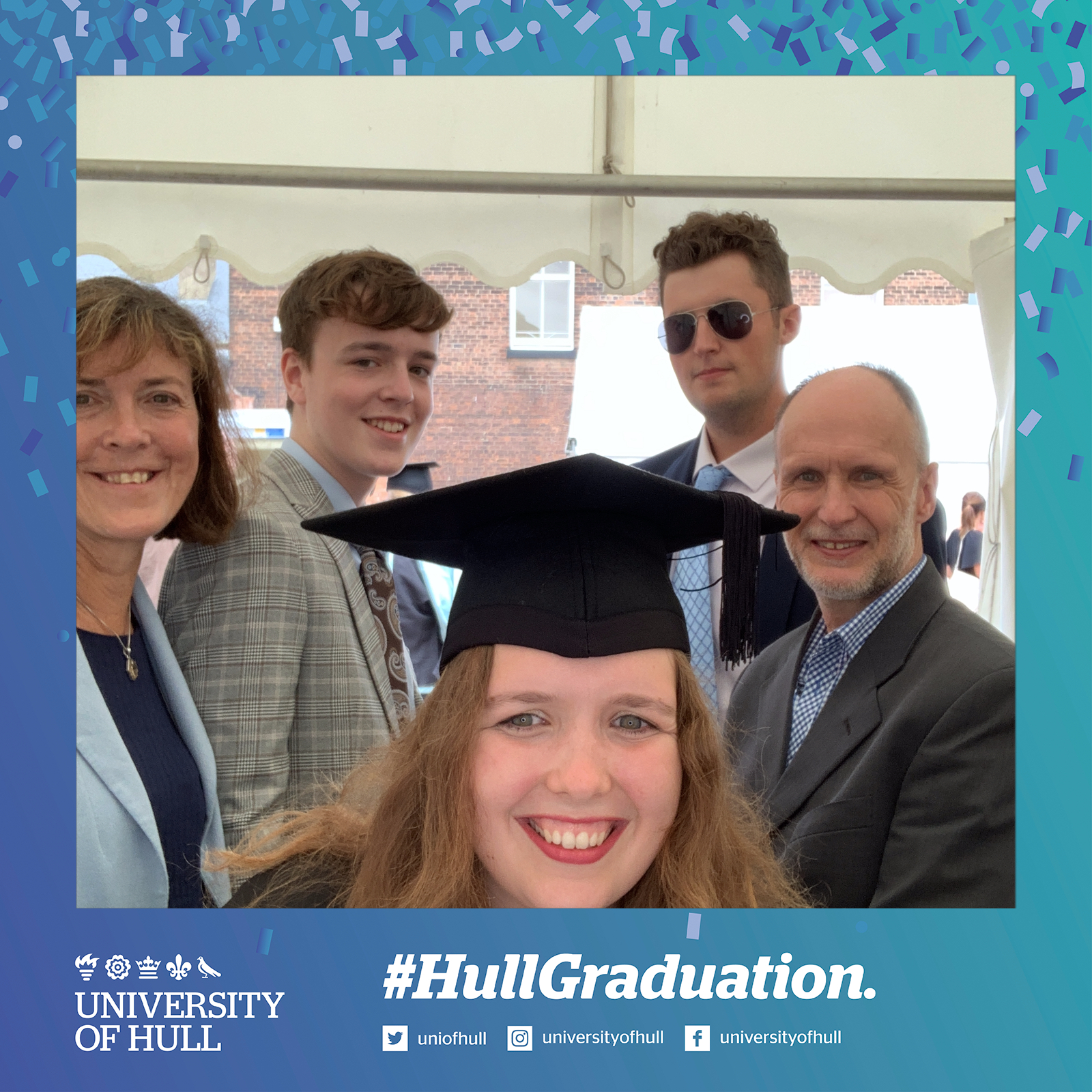 Hull Graduation  | View more photos from the event at gallery.magicimages.uk/u/MagicImages/Hull-Graduation