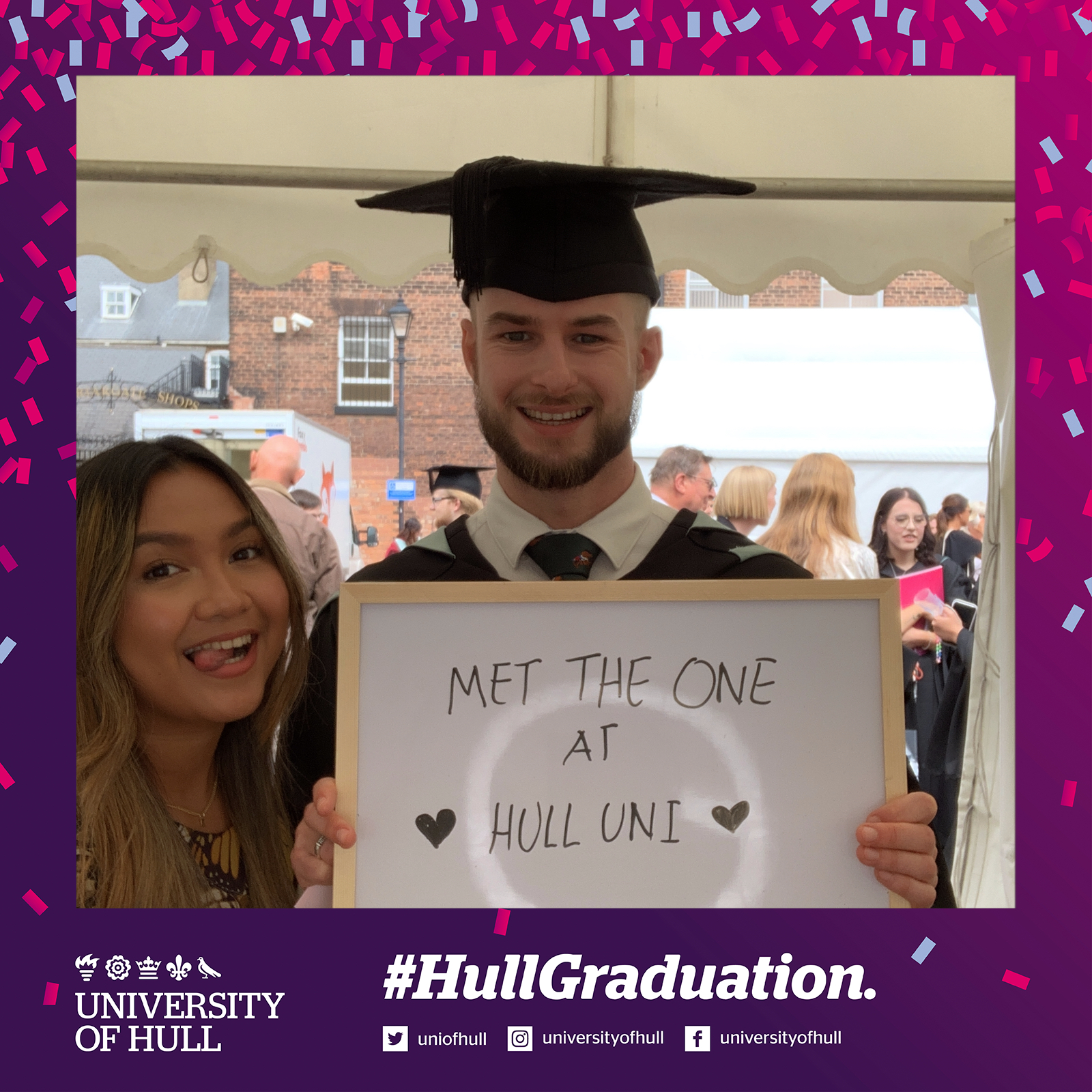 Hull Graduation  | View more photos from the event at gallery.magicimages.uk/u/MagicImages/Hull-Graduation