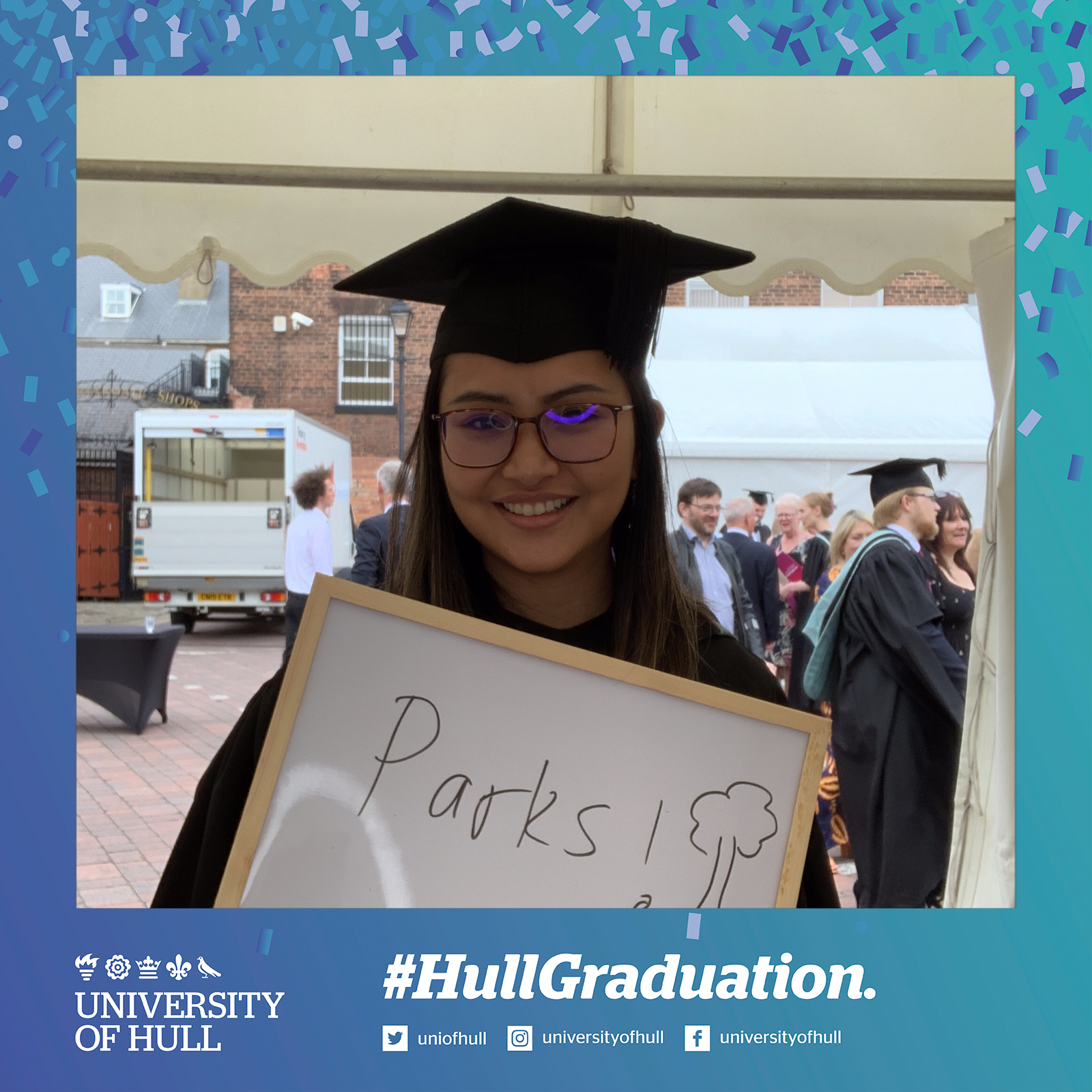 Hull Graduation  | View more photos from the event at gallery.magicimages.uk/u/MagicImages/Hull-Graduation
