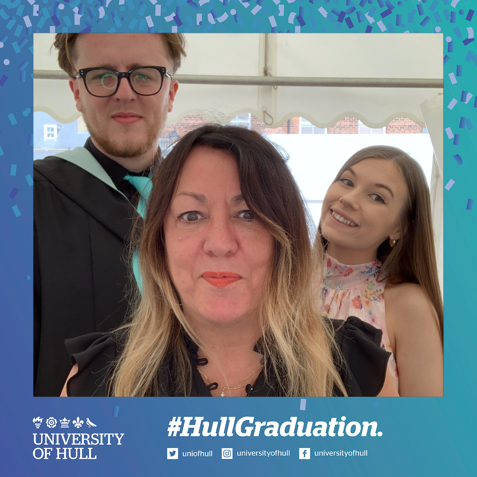 Hull Graduation  | View more photos from the event at gallery.magicimages.uk/u/MagicImages/Hull-Graduation