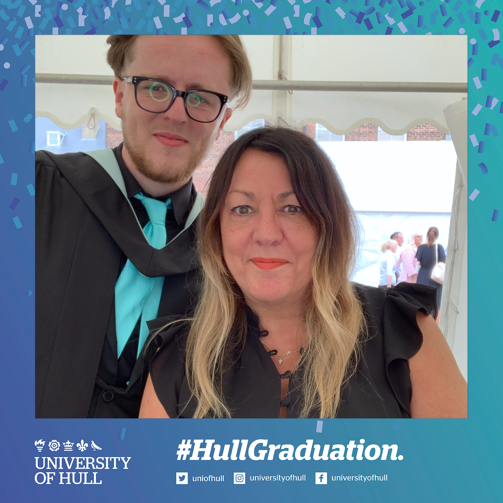 Hull Graduation  | View more photos from the event at gallery.magicimages.uk/u/MagicImages/Hull-Graduation