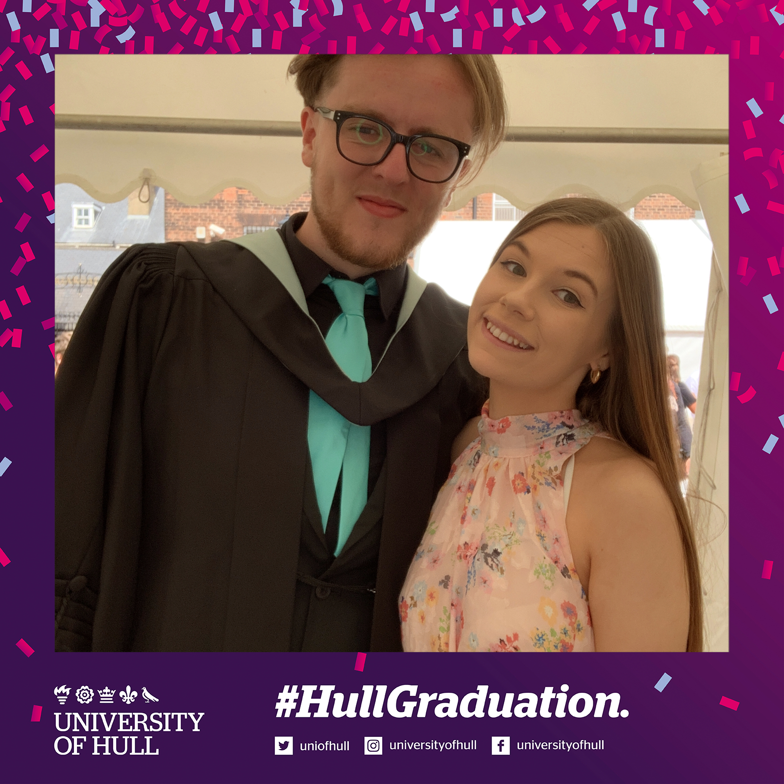 Hull Graduation  | View more photos from the event at gallery.magicimages.uk/u/MagicImages/Hull-Graduation