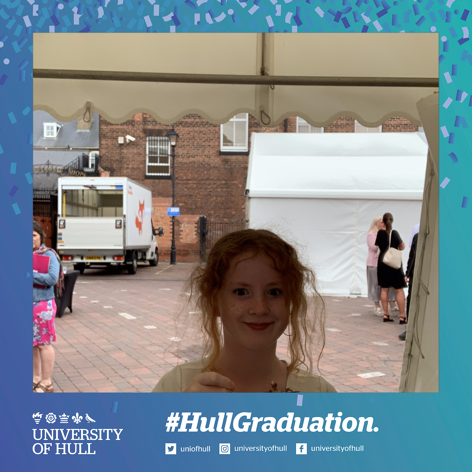 Hull Graduation  | View more photos from the event at gallery.magicimages.uk/u/MagicImages/Hull-Graduation