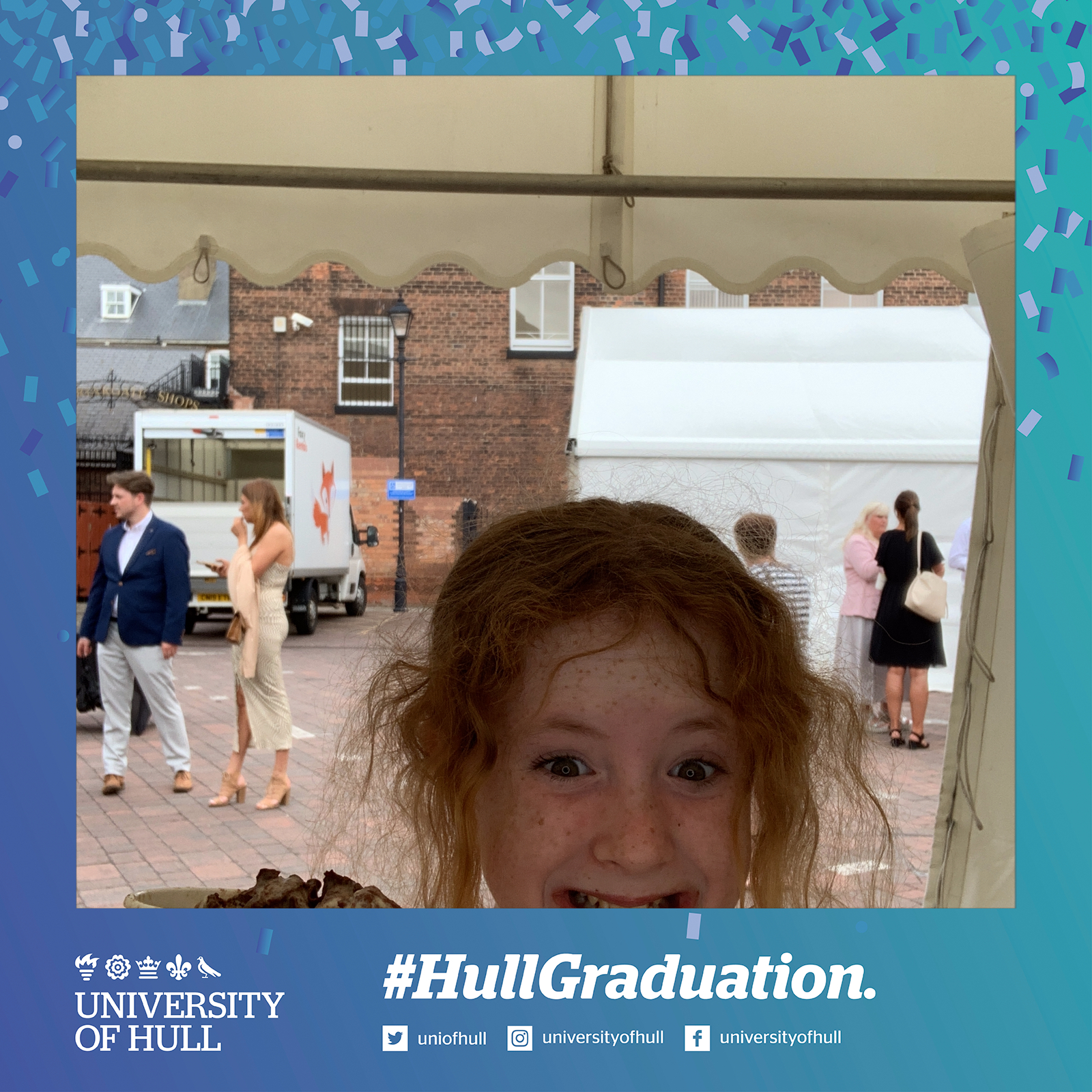 Hull Graduation  | View more photos from the event at gallery.magicimages.uk/u/MagicImages/Hull-Graduation