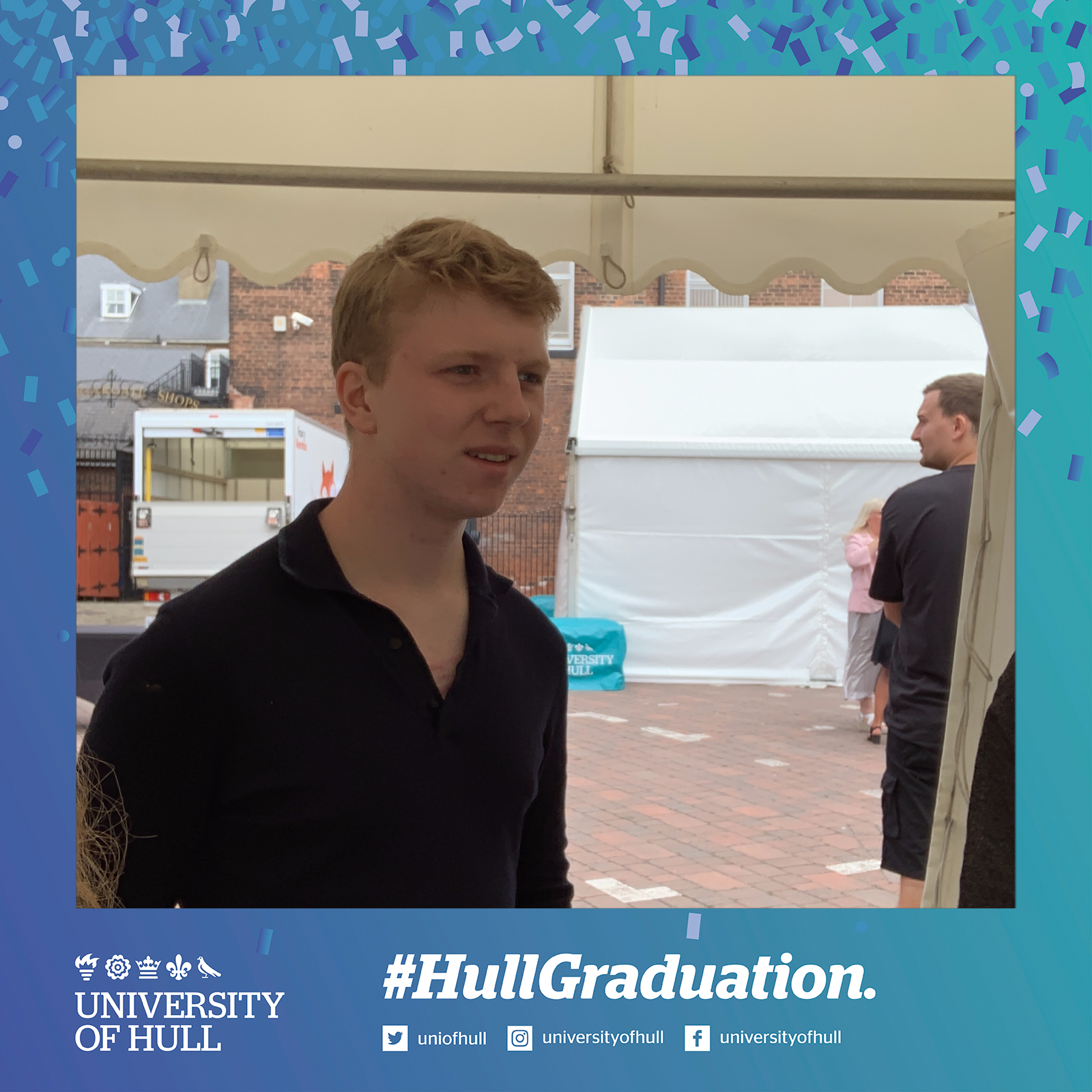Hull Graduation  | View more photos from the event at gallery.magicimages.uk/u/MagicImages/Hull-Graduation