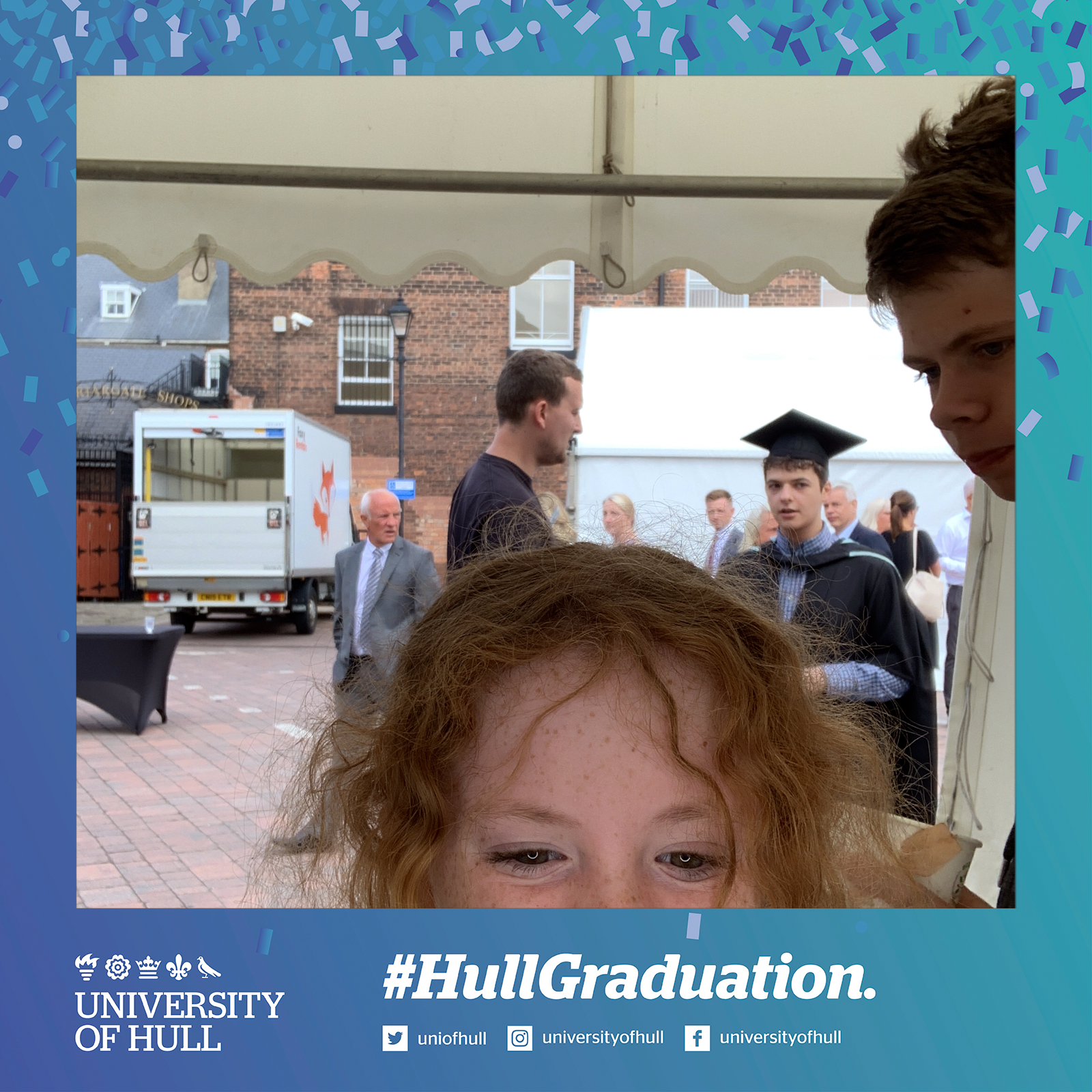 Hull Graduation  | View more photos from the event at gallery.magicimages.uk/u/MagicImages/Hull-Graduation