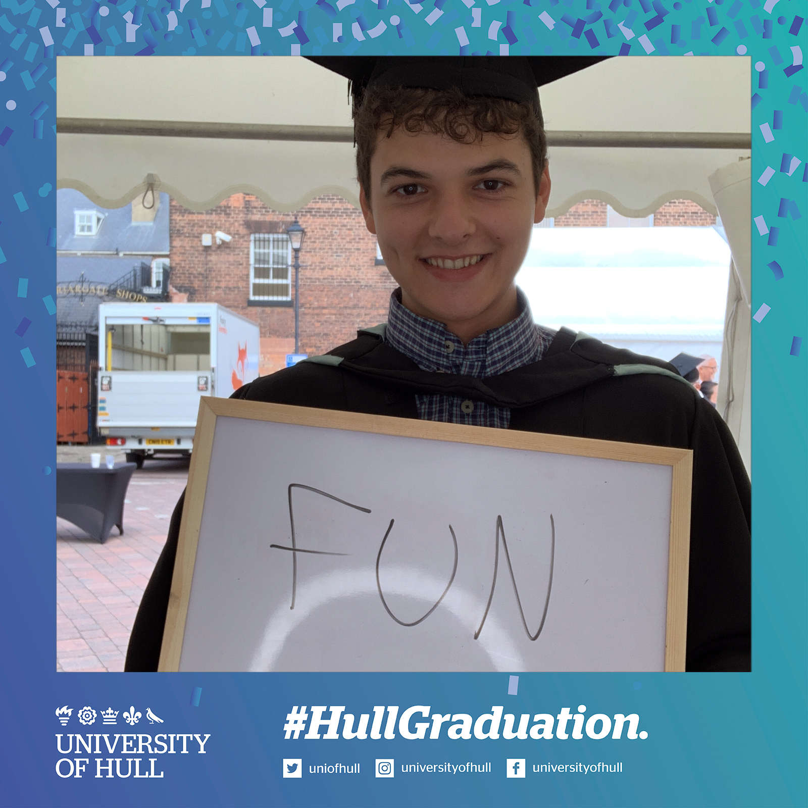 Hull Graduation  | View more photos from the event at gallery.magicimages.uk/u/MagicImages/Hull-Graduation