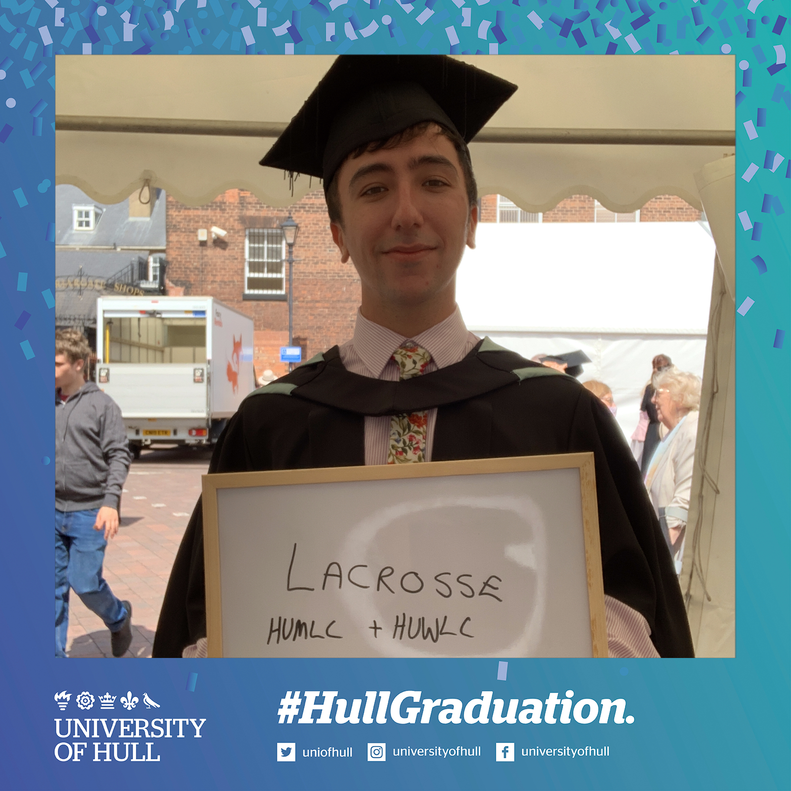 Hull Graduation  | View more photos from the event at gallery.magicimages.uk/u/MagicImages/Hull-Graduation