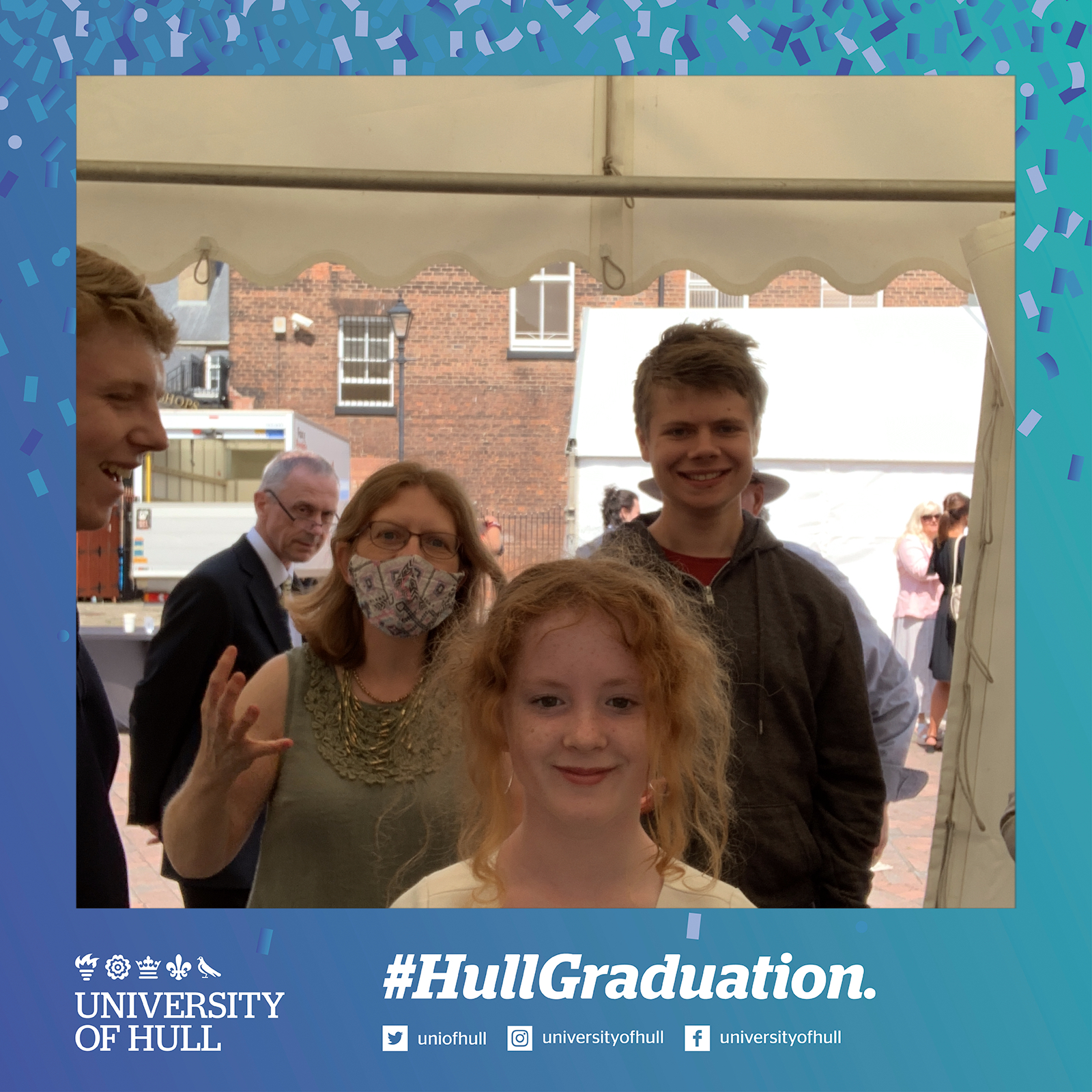 Hull Graduation  | View more photos from the event at gallery.magicimages.uk/u/MagicImages/Hull-Graduation
