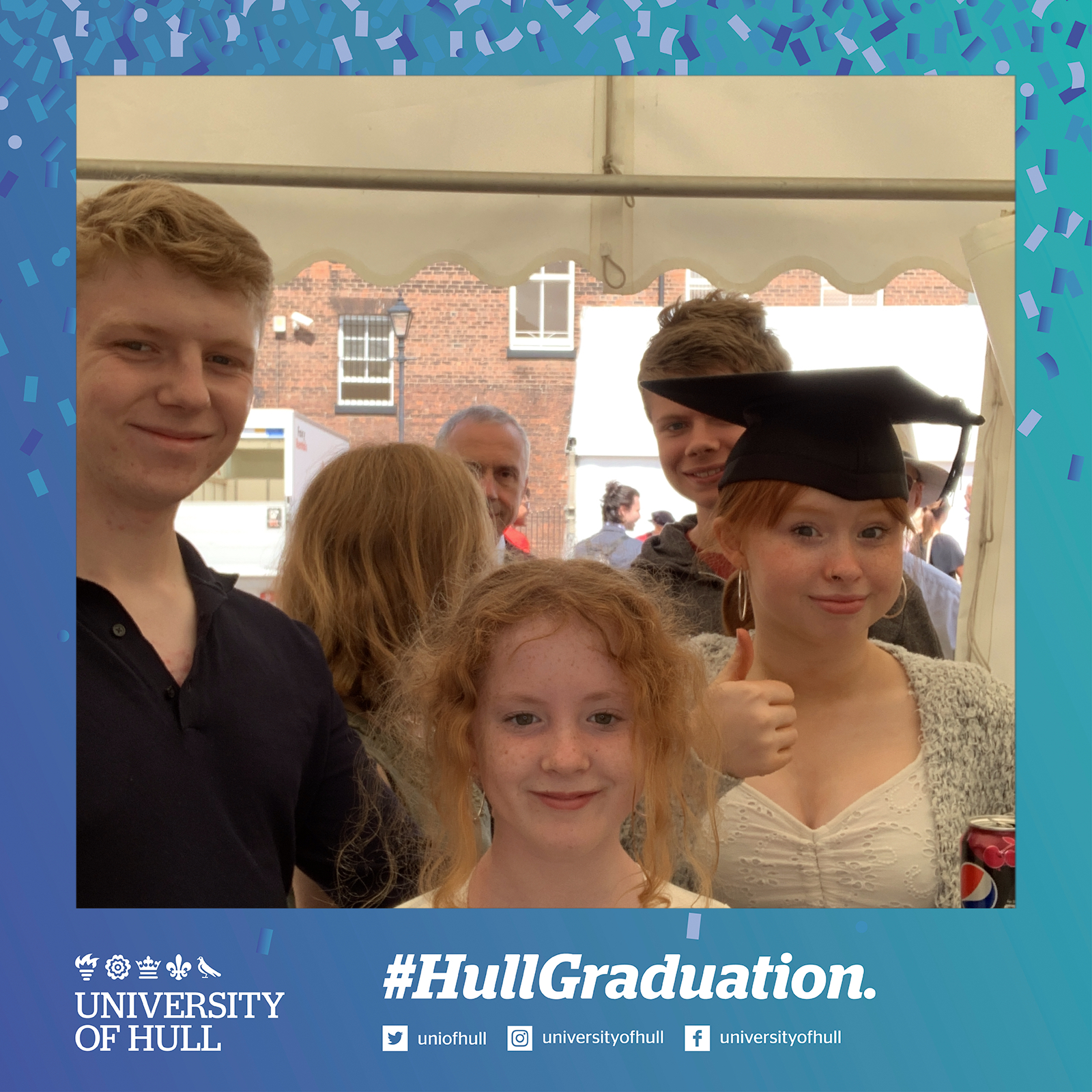 Hull Graduation  | View more photos from the event at gallery.magicimages.uk/u/MagicImages/Hull-Graduation