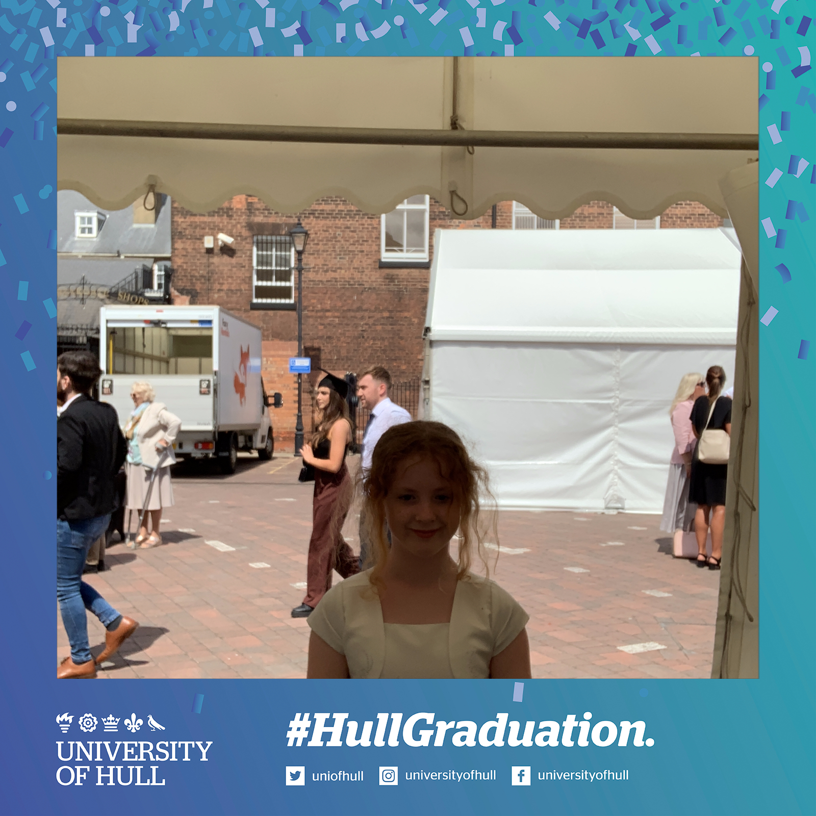 Hull Graduation  | View more photos from the event at gallery.magicimages.uk/u/MagicImages/Hull-Graduation