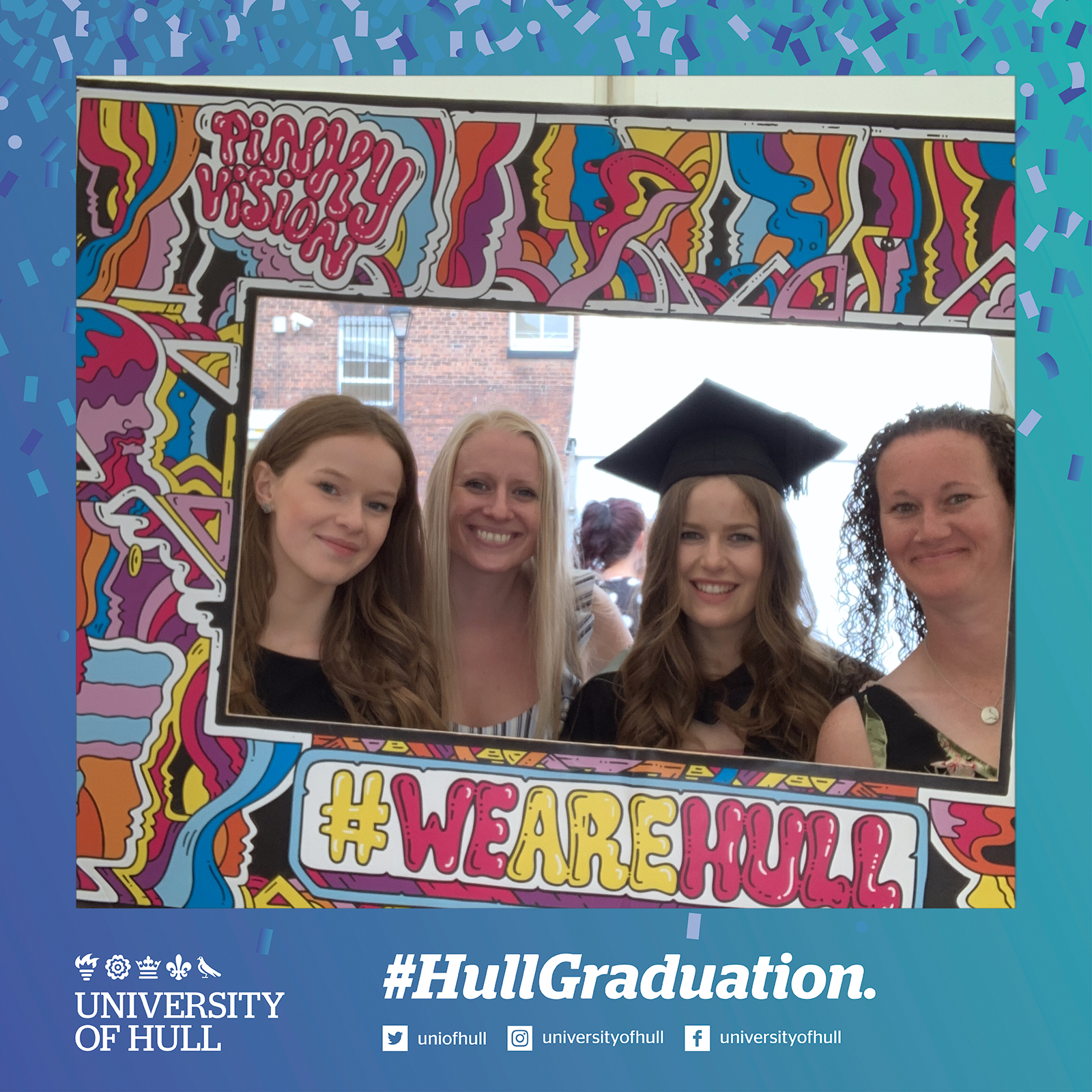 Hull Graduation  | View more photos from the event at gallery.magicimages.uk/u/MagicImages/Hull-Graduation