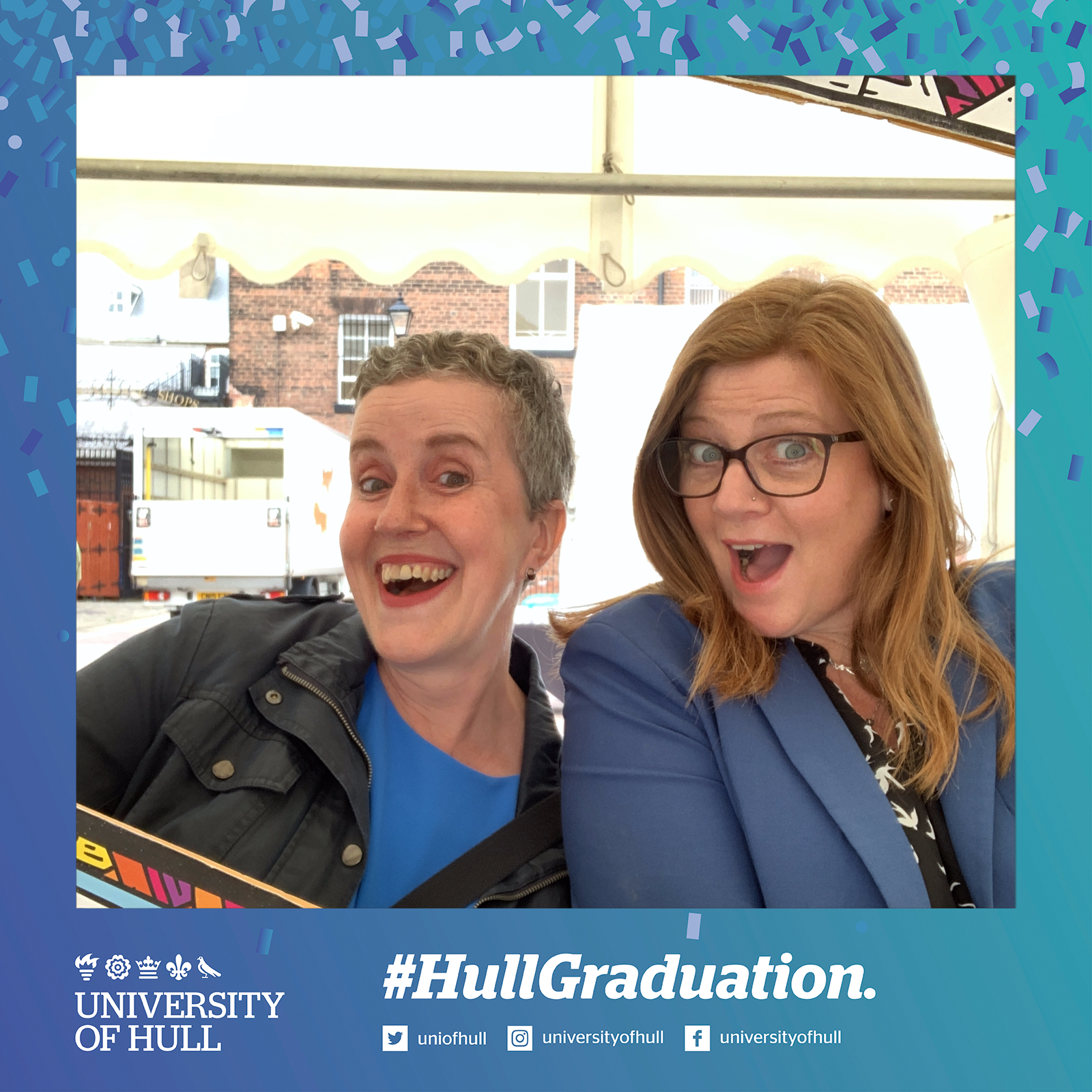 Hull Graduation  | View more photos from the event at gallery.magicimages.uk/u/MagicImages/Hull-Graduation