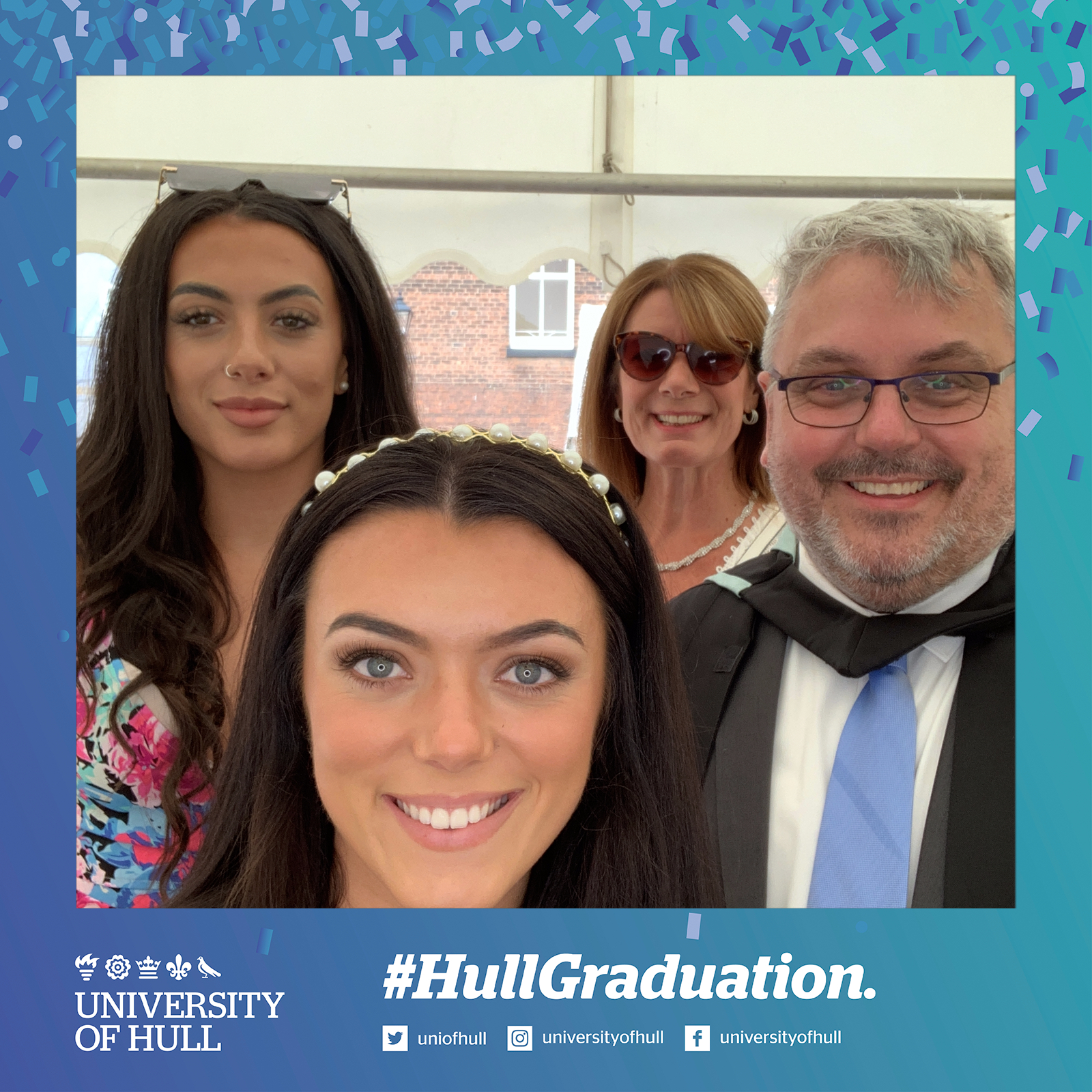Hull Graduation  | View more photos from the event at gallery.magicimages.uk/u/MagicImages/Hull-Graduation