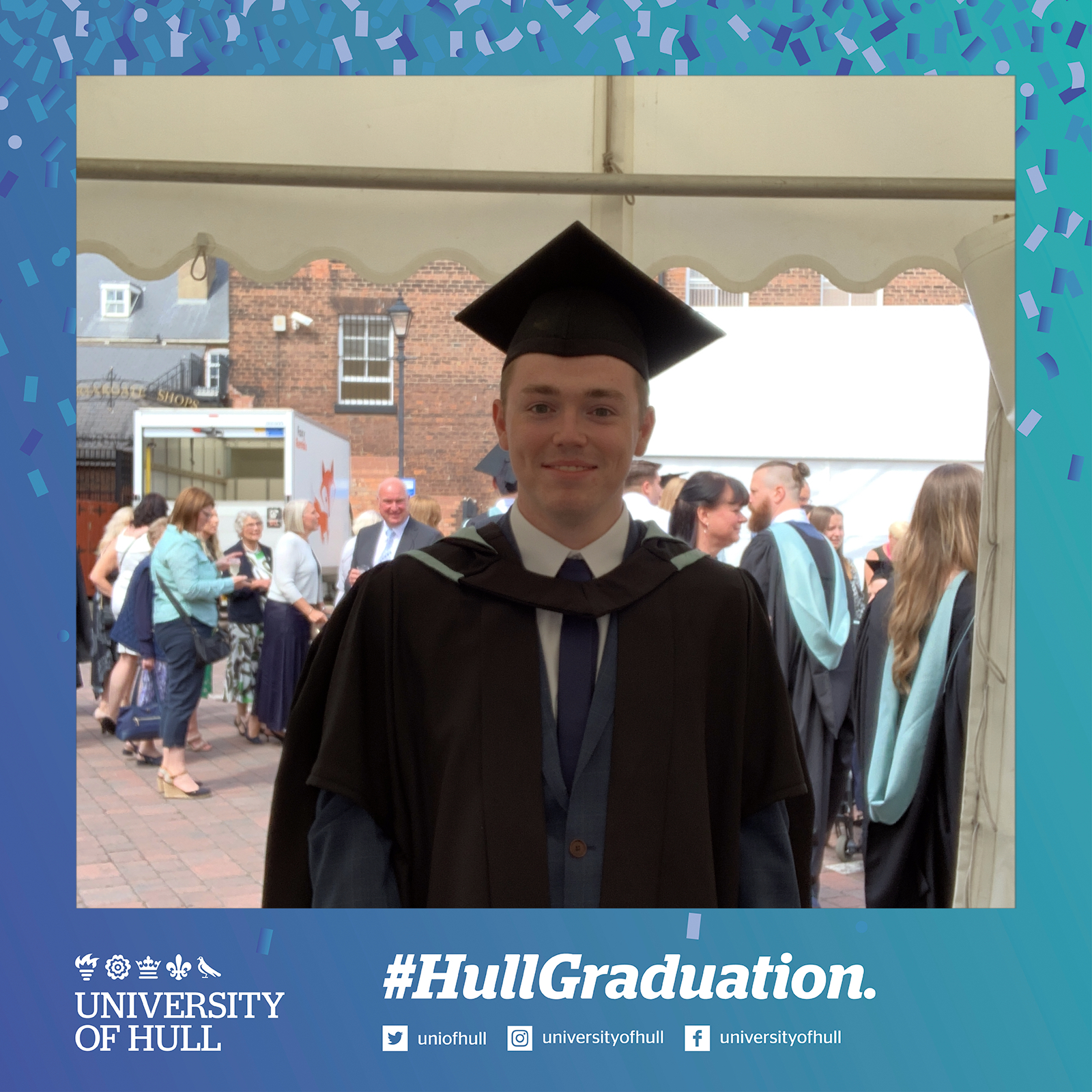 Hull Graduation  | View more photos from the event at gallery.magicimages.uk/u/MagicImages/Hull-Graduation