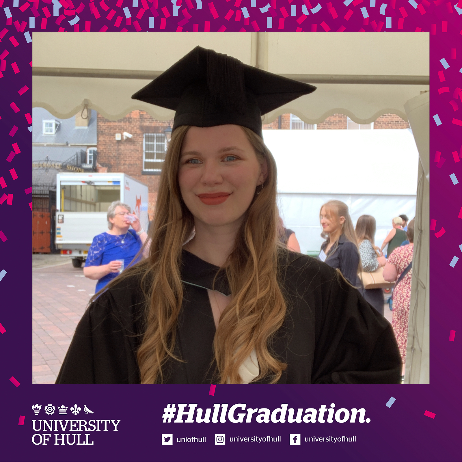 Hull Graduation  | View more photos from the event at gallery.magicimages.uk/u/MagicImages/Hull-Graduation
