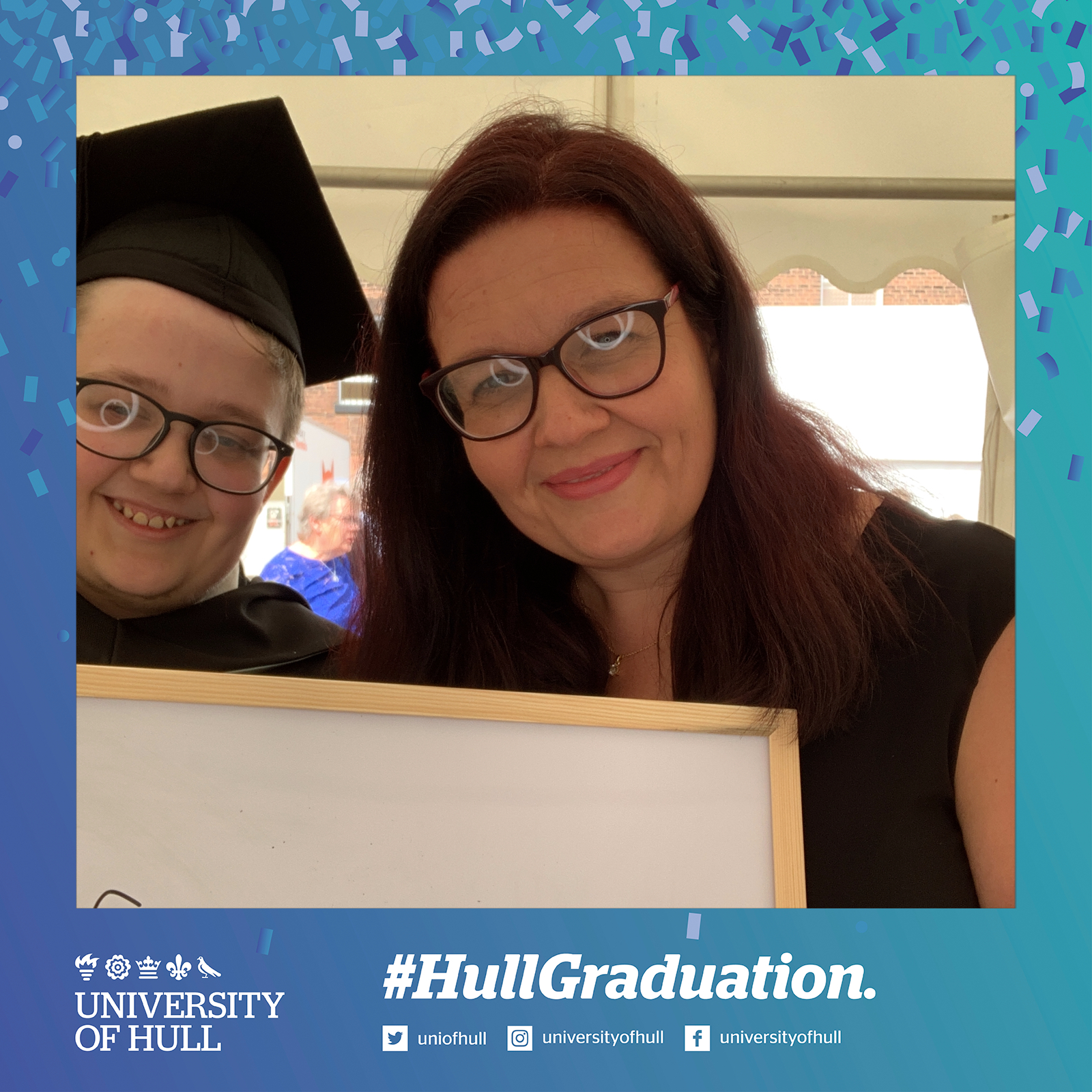 Hull Graduation  | View more photos from the event at gallery.magicimages.uk/u/MagicImages/Hull-Graduation
