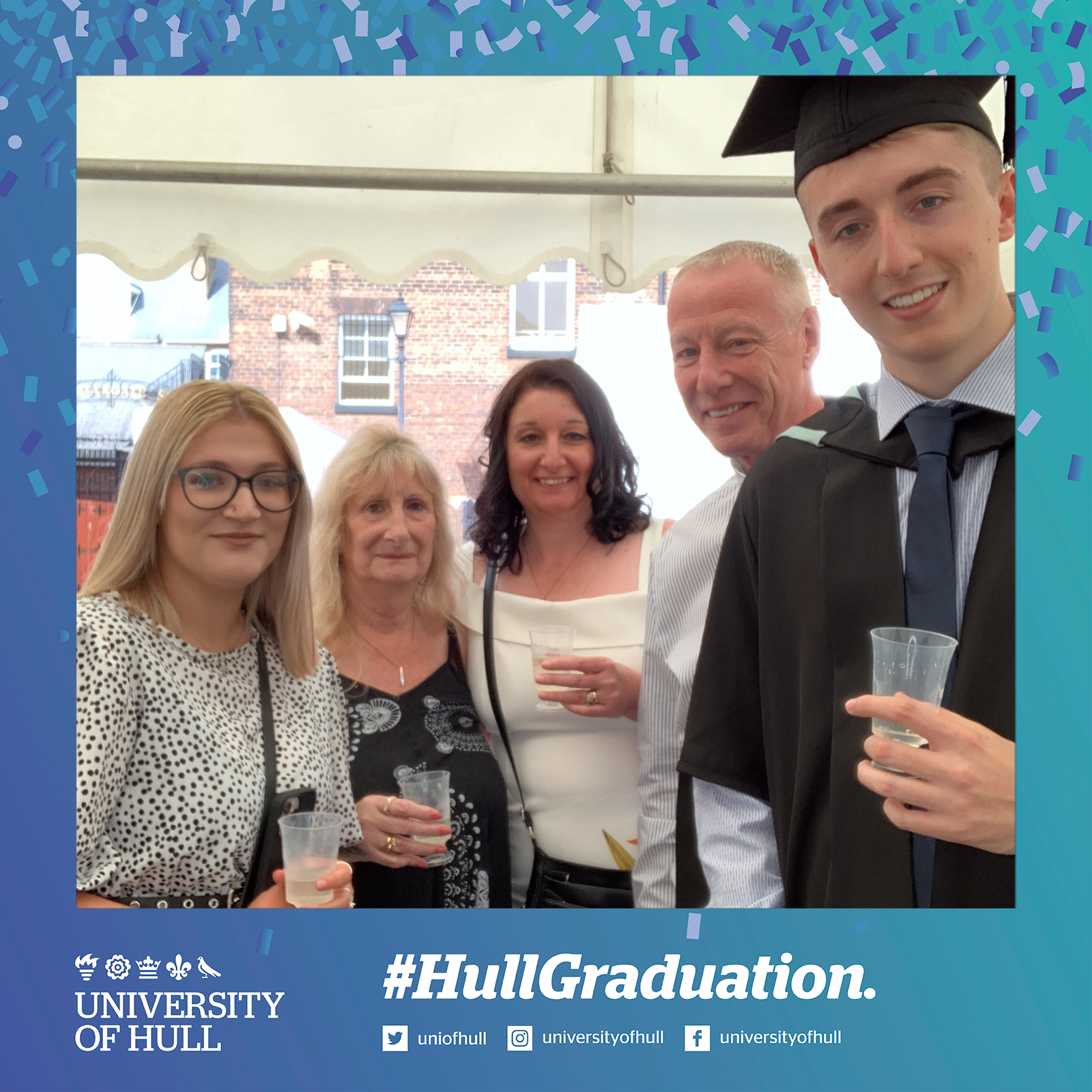 Hull Graduation  | View more photos from the event at gallery.magicimages.uk/u/MagicImages/Hull-Graduation