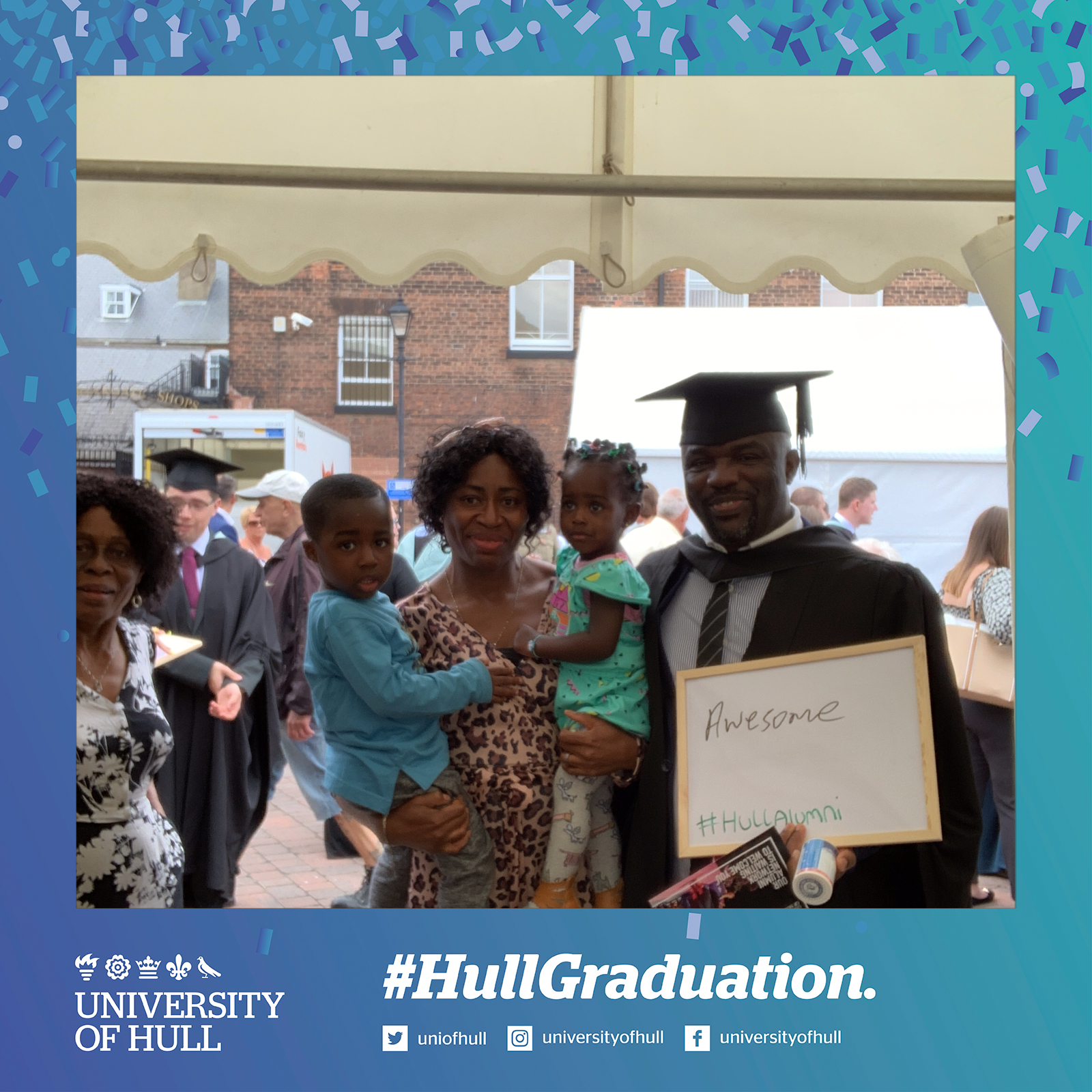 Hull Graduation  | View more photos from the event at gallery.magicimages.uk/u/MagicImages/Hull-Graduation