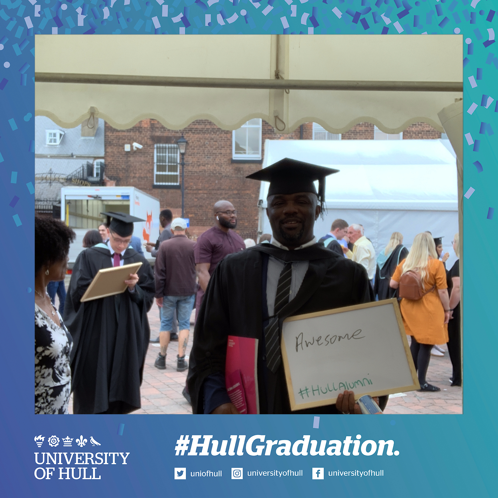 Hull Graduation  | View more photos from the event at gallery.magicimages.uk/u/MagicImages/Hull-Graduation