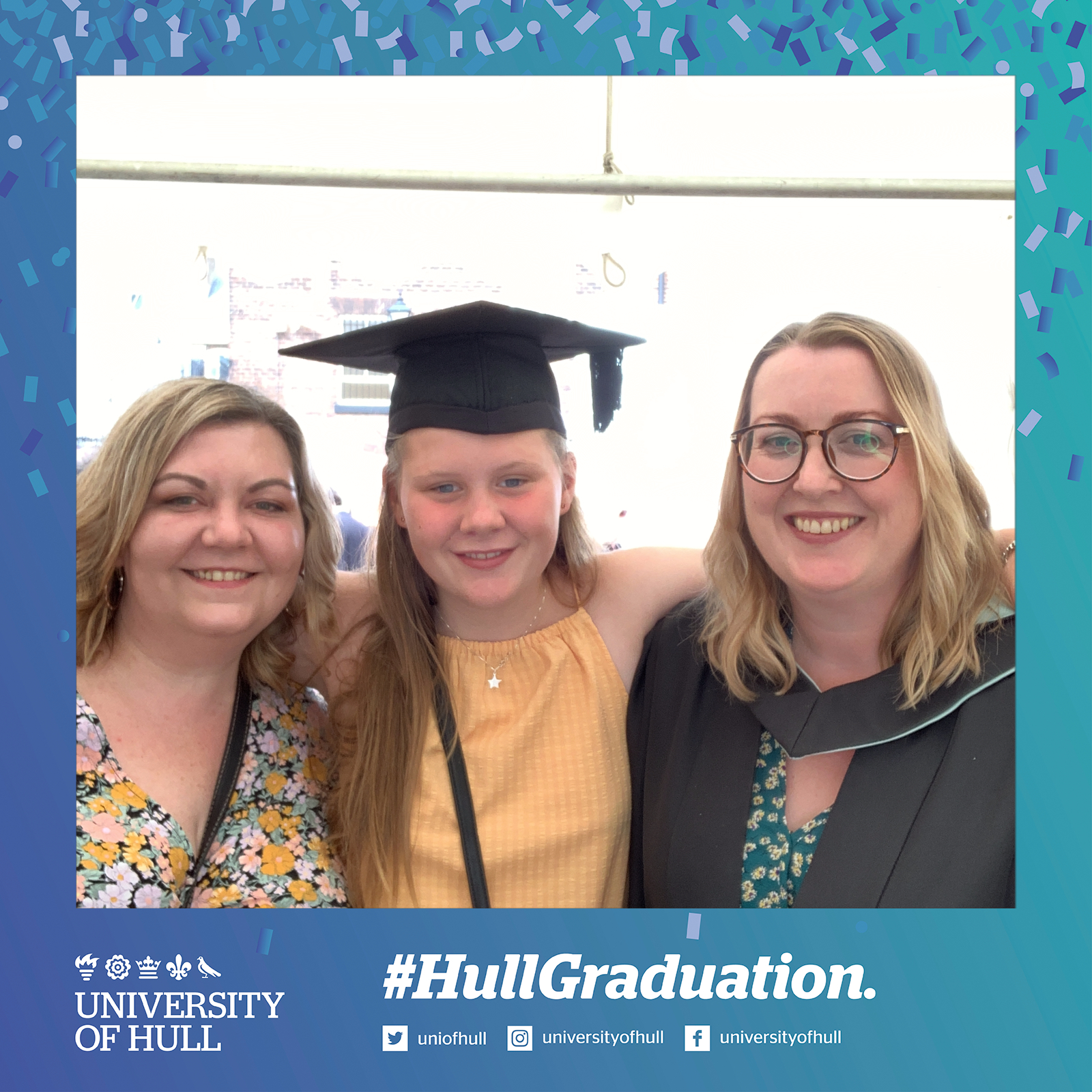 Hull Graduation  | View more photos from the event at gallery.magicimages.uk/u/MagicImages/Hull-Graduation