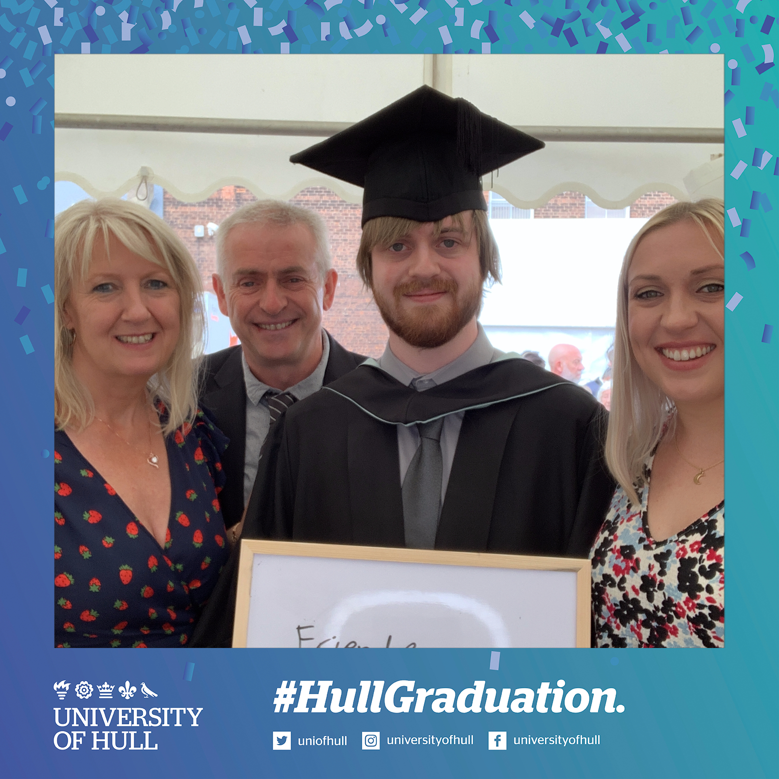 Hull Graduation  | View more photos from the event at gallery.magicimages.uk/u/MagicImages/Hull-Graduation