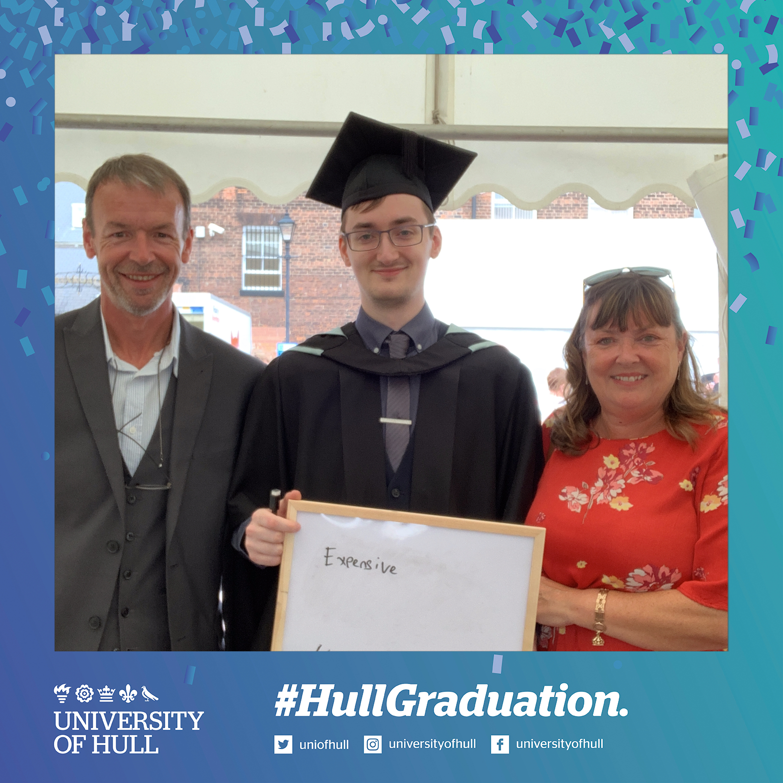 Hull Graduation  | View more photos from the event at gallery.magicimages.uk/u/MagicImages/Hull-Graduation