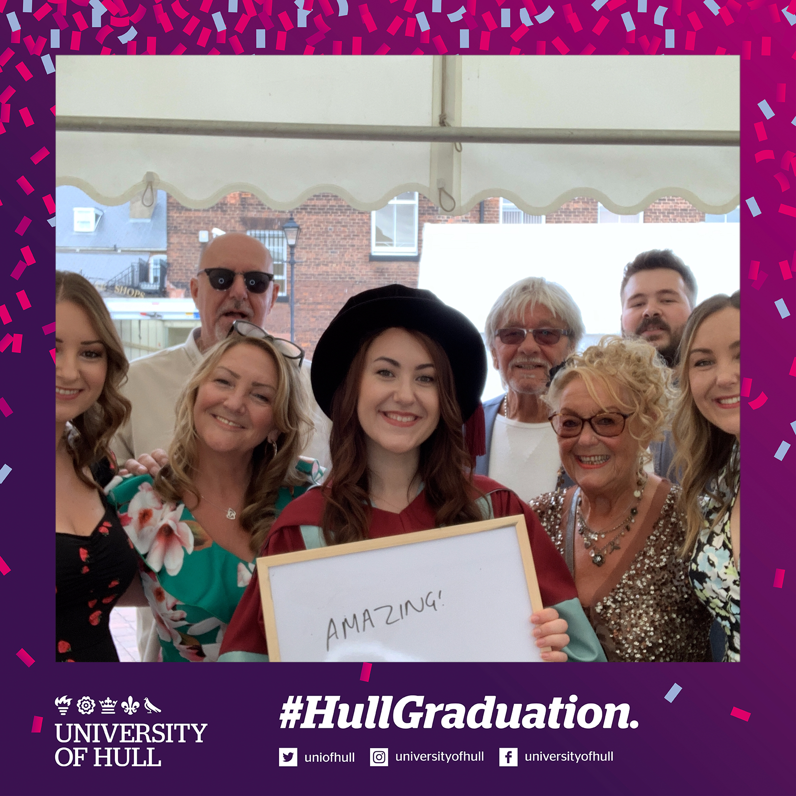 Hull Graduation  | View more photos from the event at gallery.magicimages.uk/u/MagicImages/Hull-Graduation