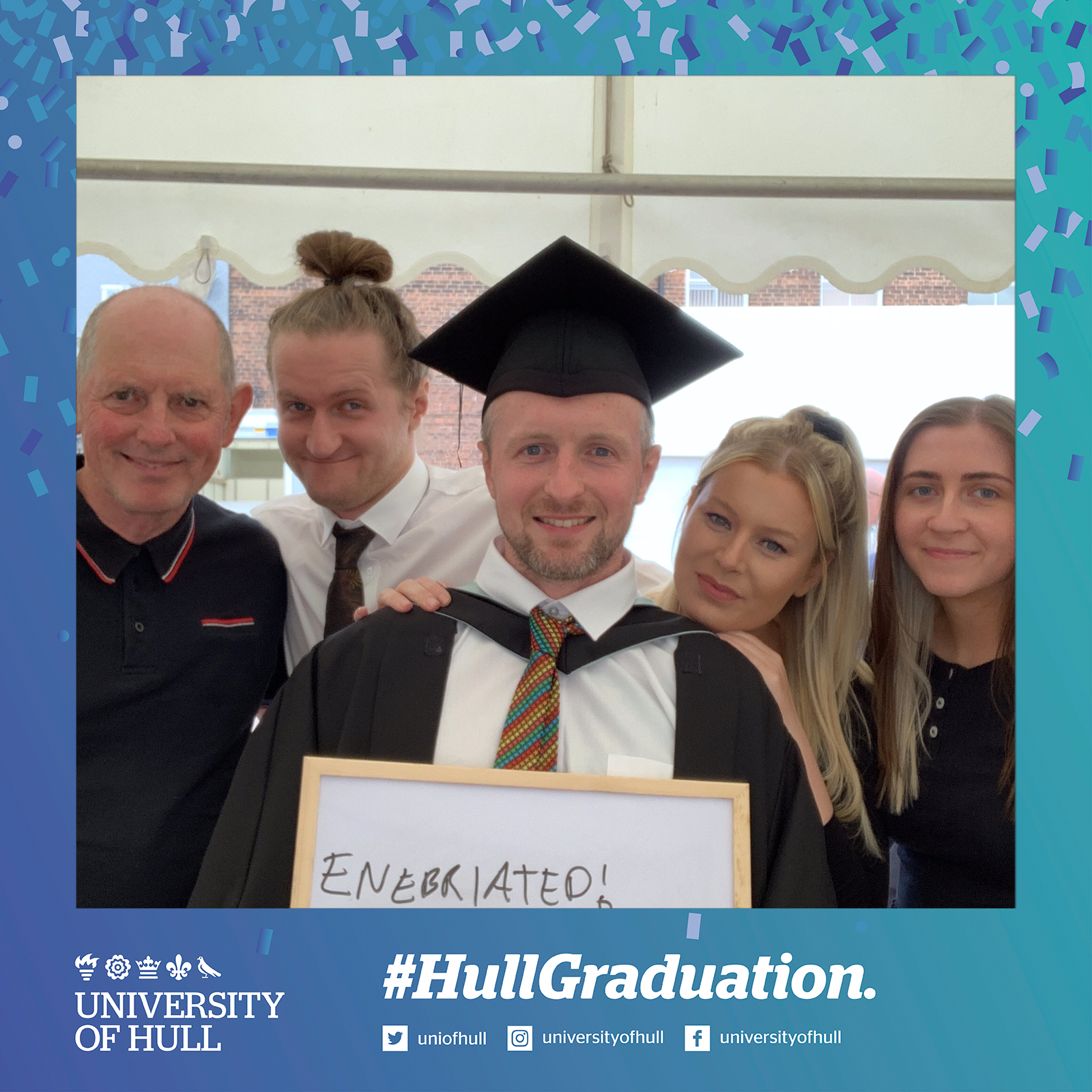 Hull Graduation  | View more photos from the event at gallery.magicimages.uk/u/MagicImages/Hull-Graduation