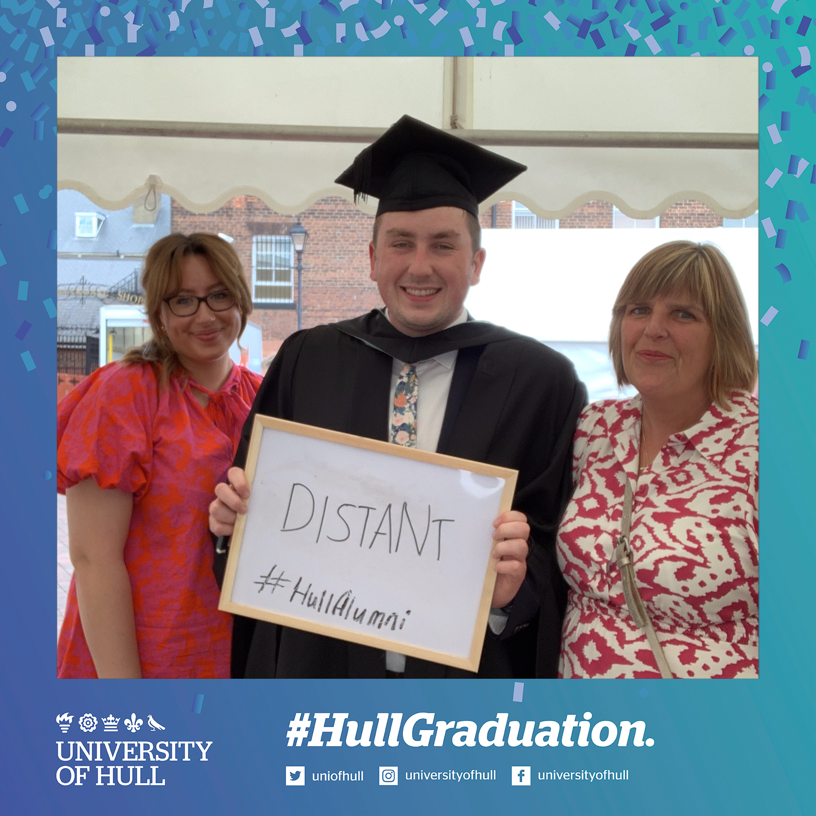 Hull Graduation  | View more photos from the event at gallery.magicimages.uk/u/MagicImages/Hull-Graduation
