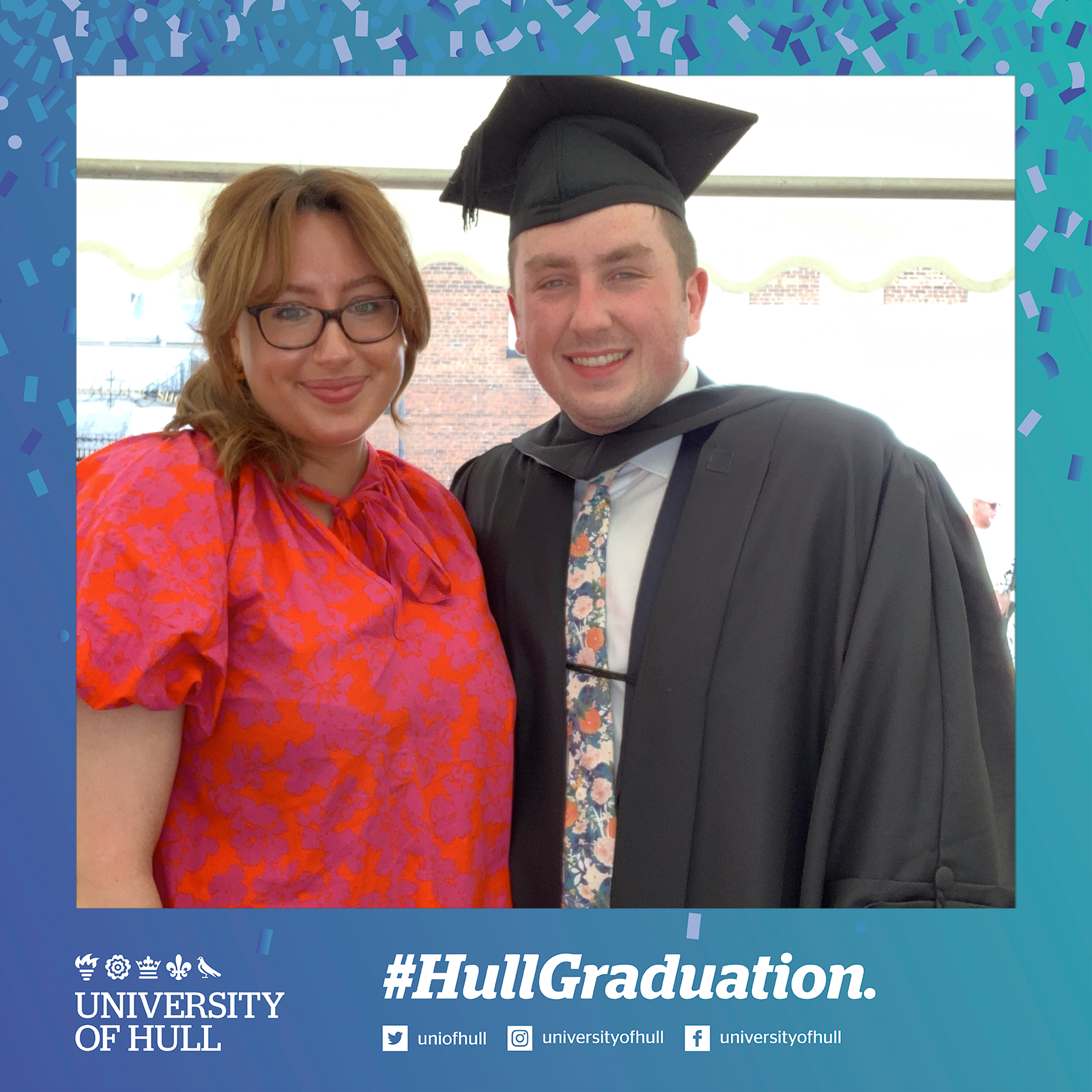 Hull Graduation  | View more photos from the event at gallery.magicimages.uk/u/MagicImages/Hull-Graduation