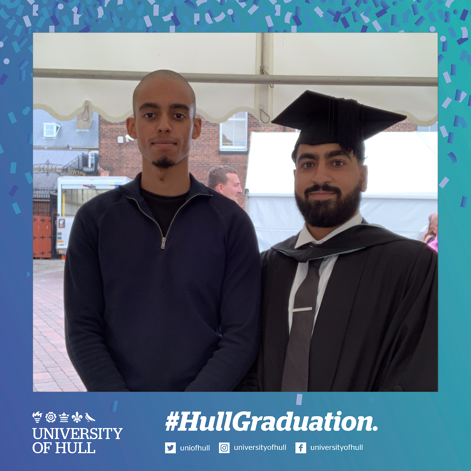 Hull Graduation  | View more photos from the event at gallery.magicimages.uk/u/MagicImages/Hull-Graduation