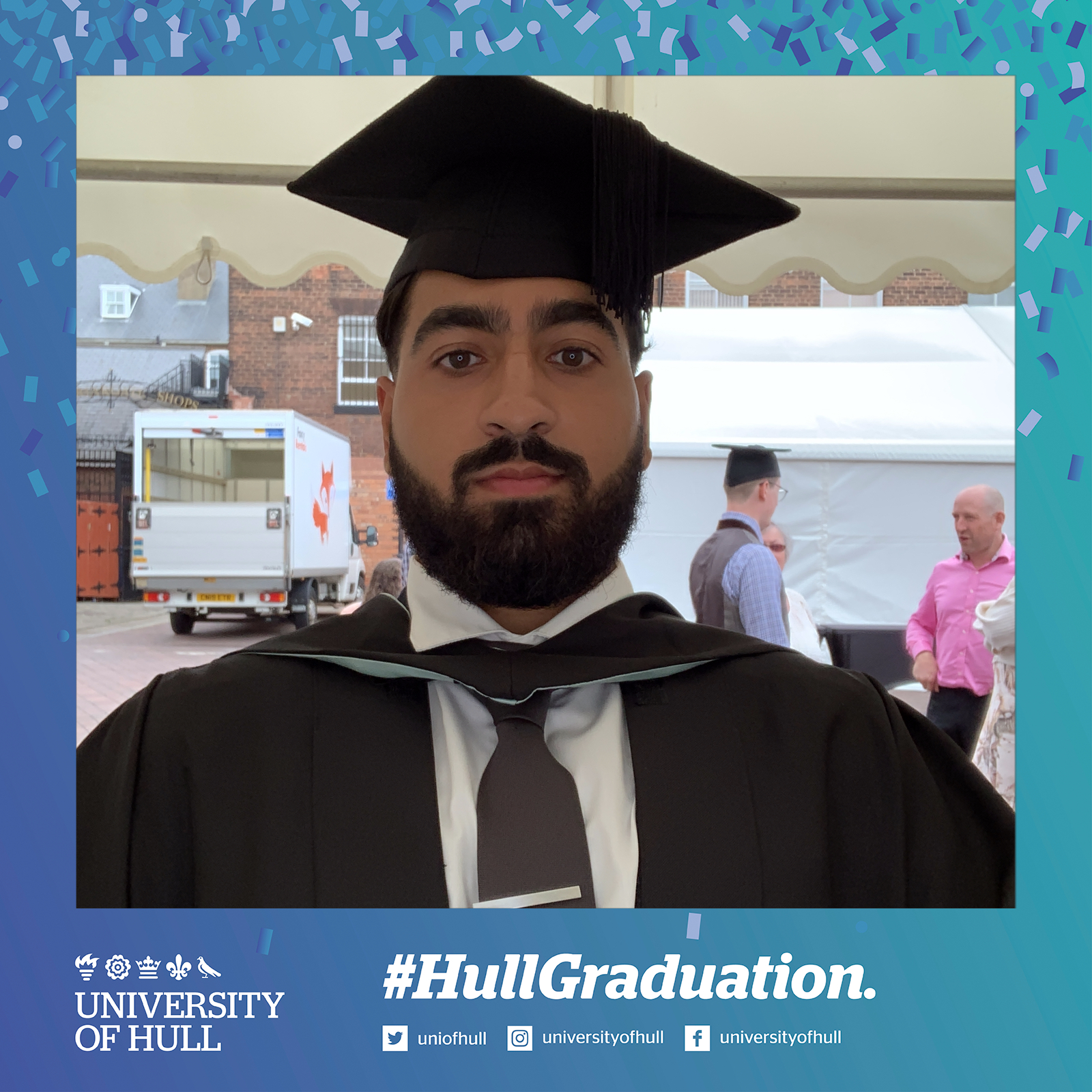 Hull Graduation  | View more photos from the event at gallery.magicimages.uk/u/MagicImages/Hull-Graduation