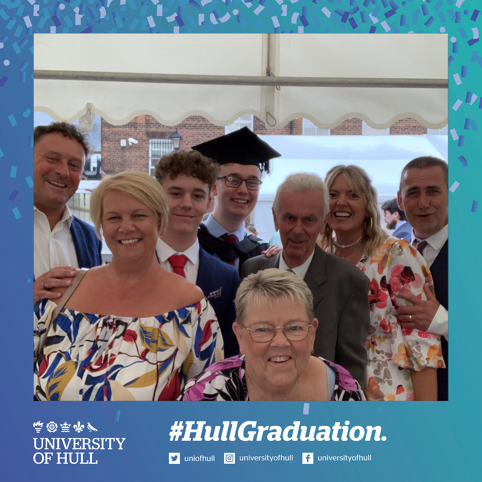 Hull Graduation  | View more photos from the event at gallery.magicimages.uk/u/MagicImages/Hull-Graduation