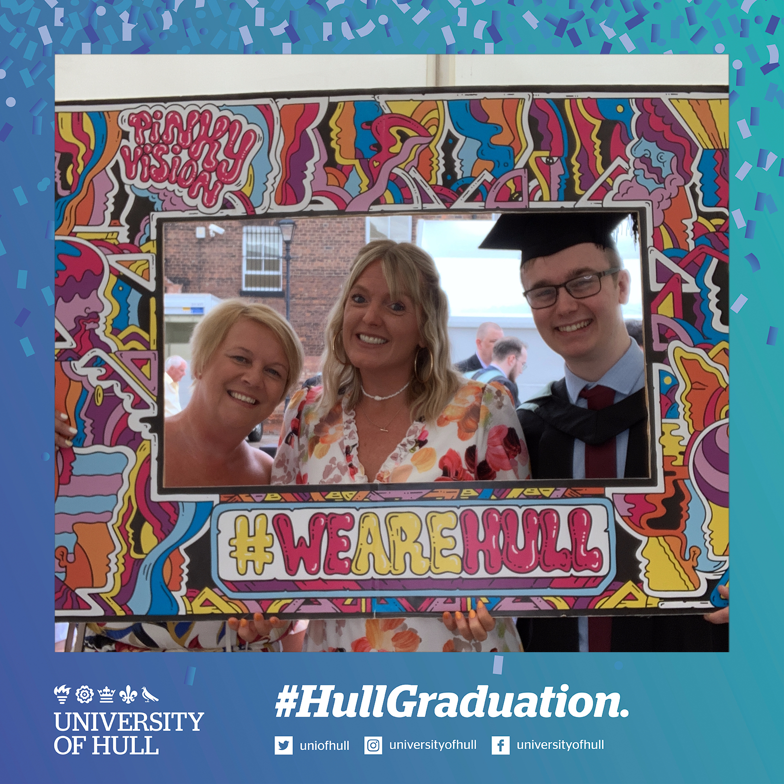 Hull Graduation  | View more photos from the event at gallery.magicimages.uk/u/MagicImages/Hull-Graduation