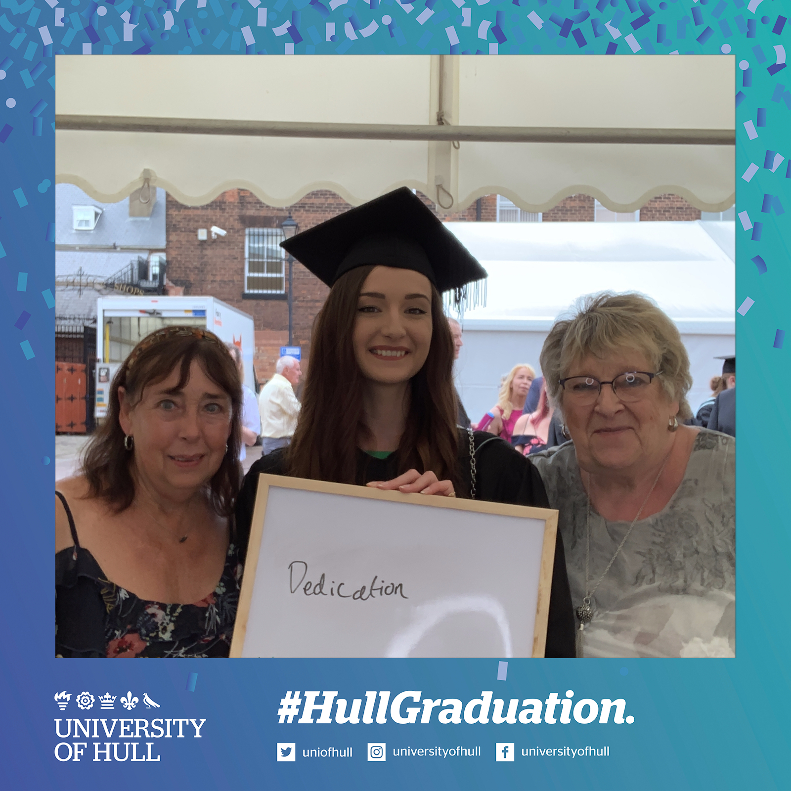 Hull Graduation  | View more photos from the event at gallery.magicimages.uk/u/MagicImages/Hull-Graduation