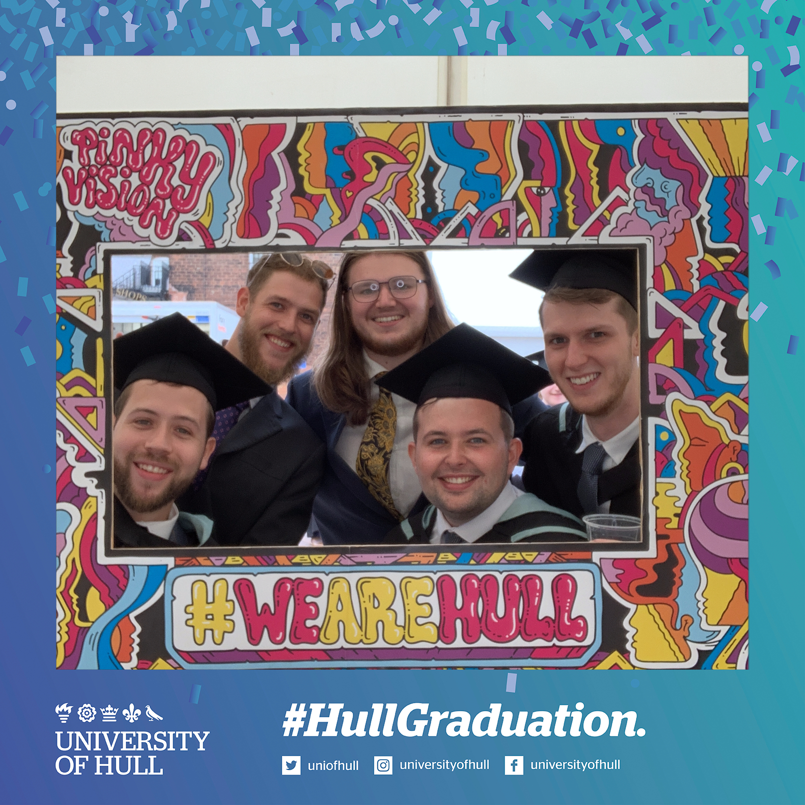 Hull Graduation  | View more photos from the event at gallery.magicimages.uk/u/MagicImages/Hull-Graduation